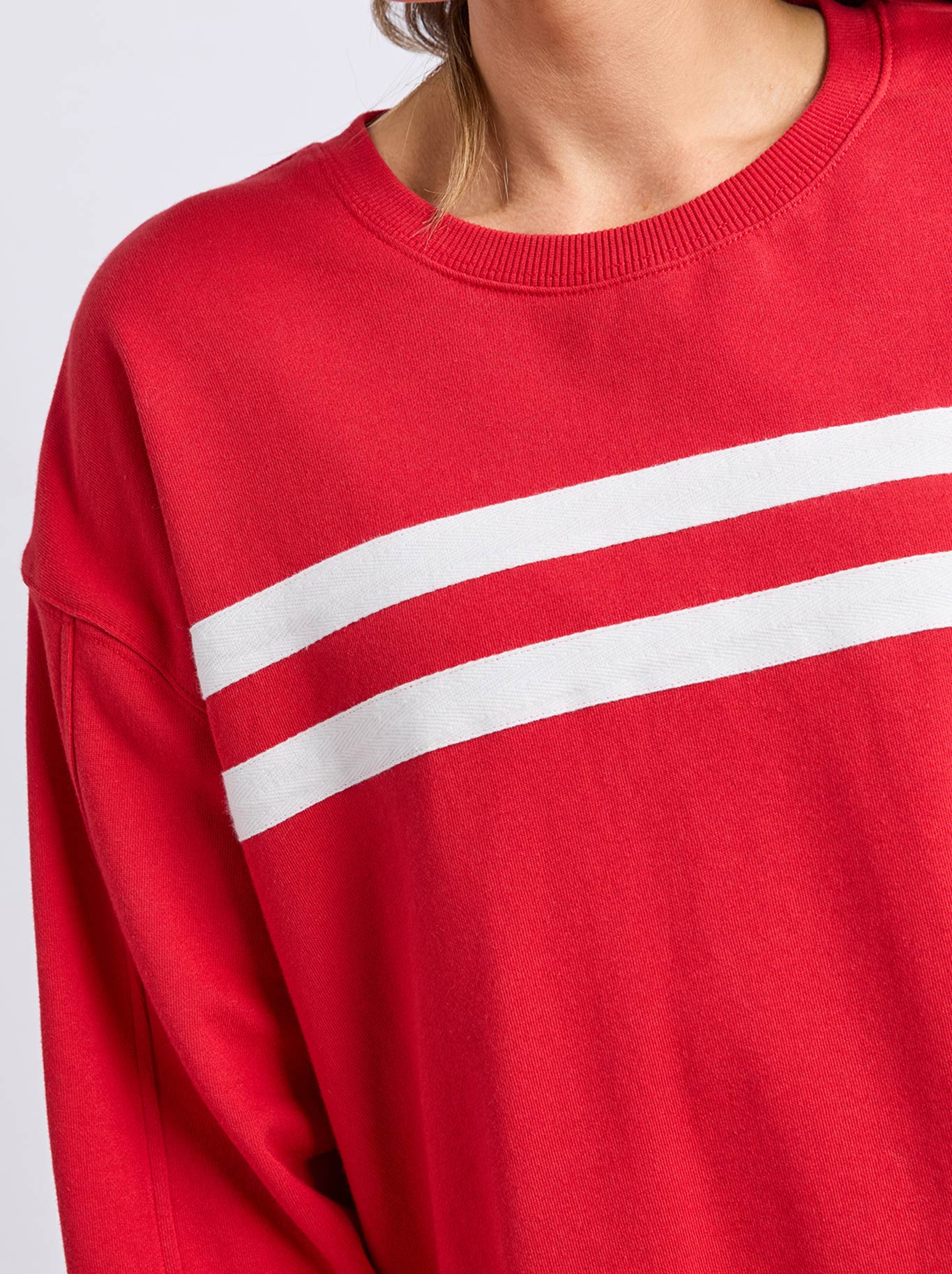 ELM AMELIE CREW - Image 3