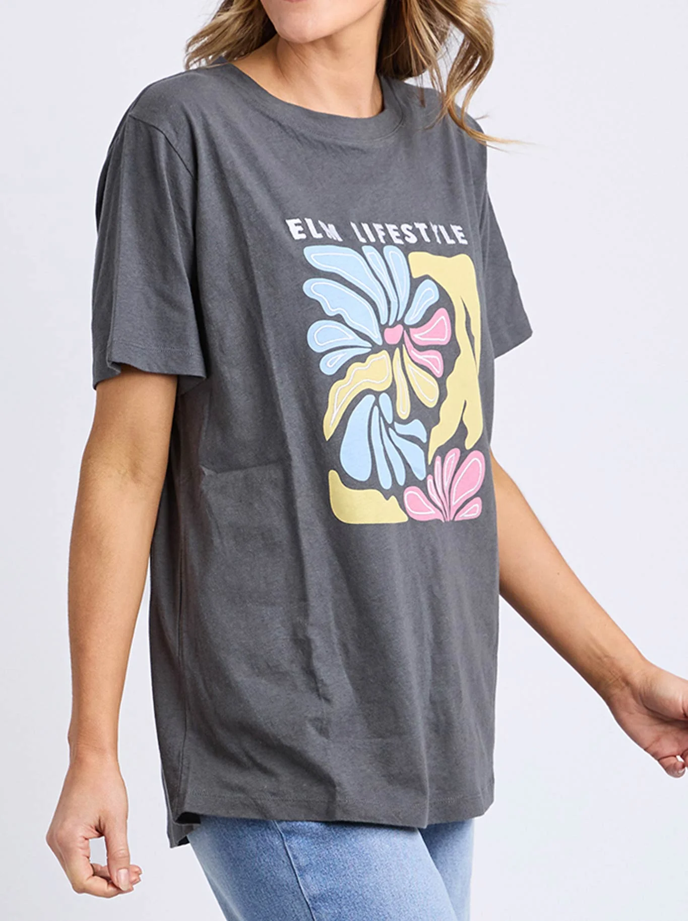 ELM LULU TEE - Image 2