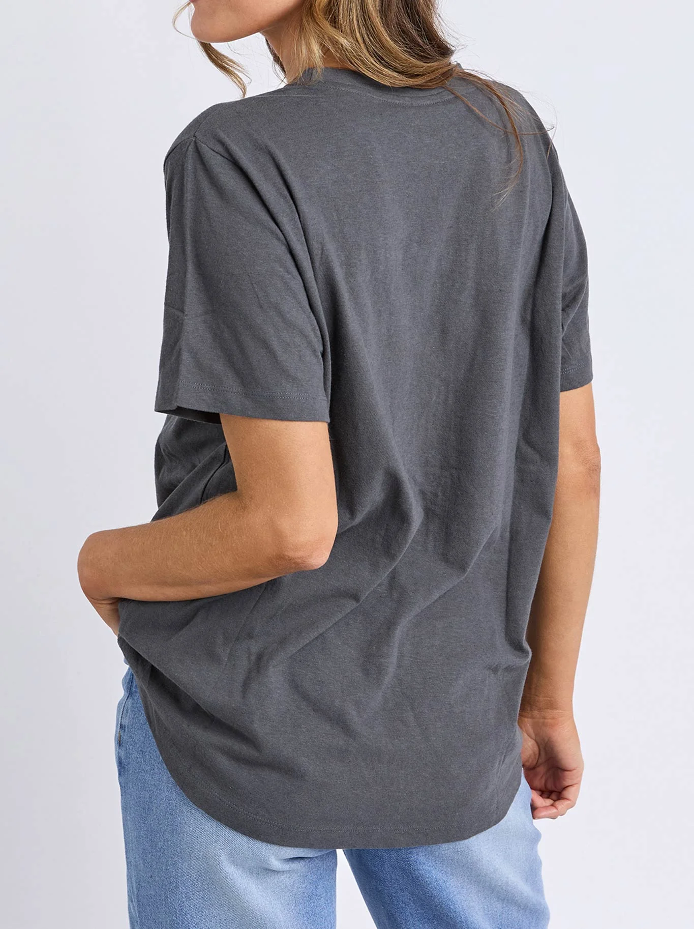 ELM LULU TEE - Image 4