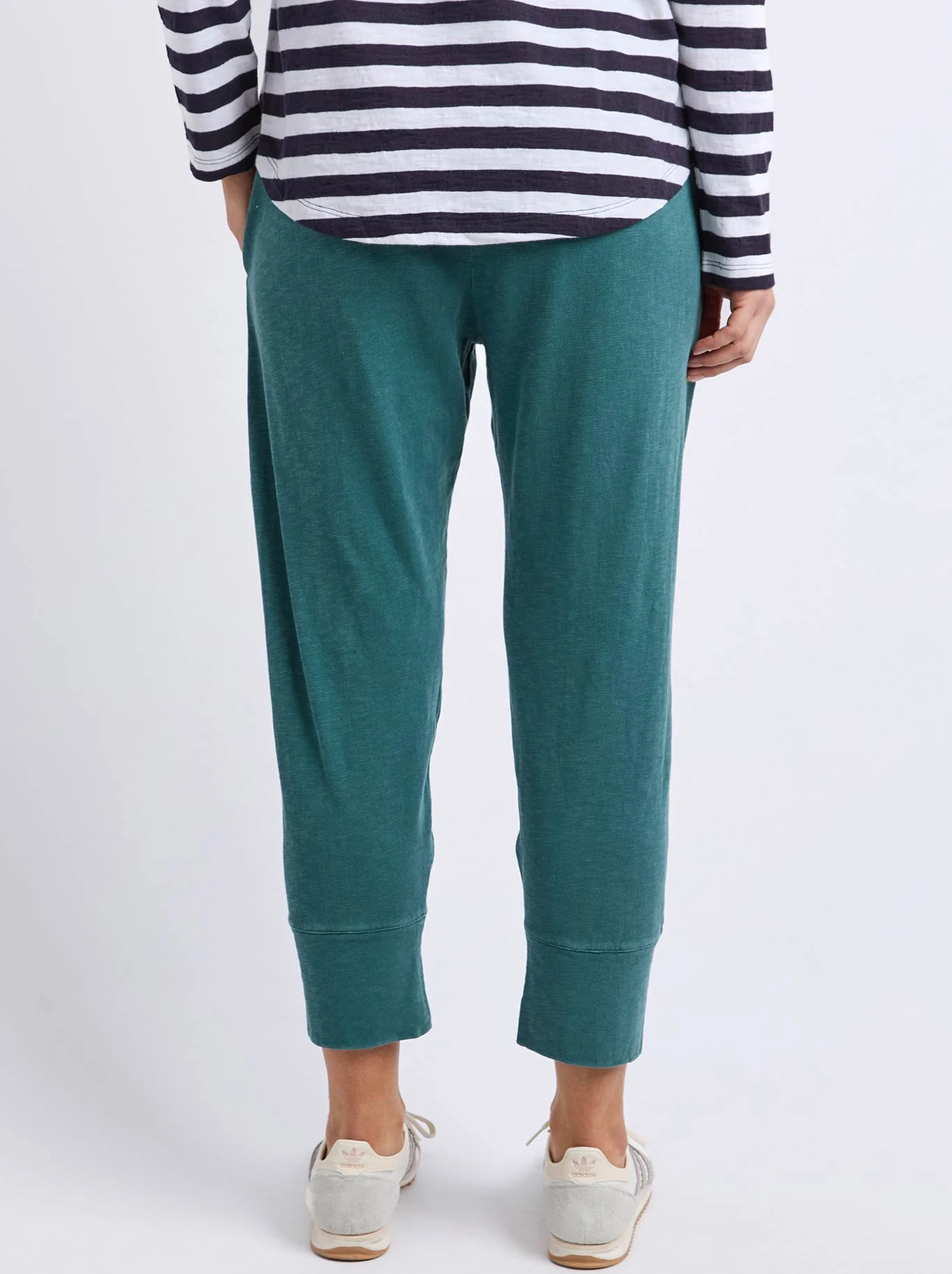 ELM BRUNCH PANT - Image 10