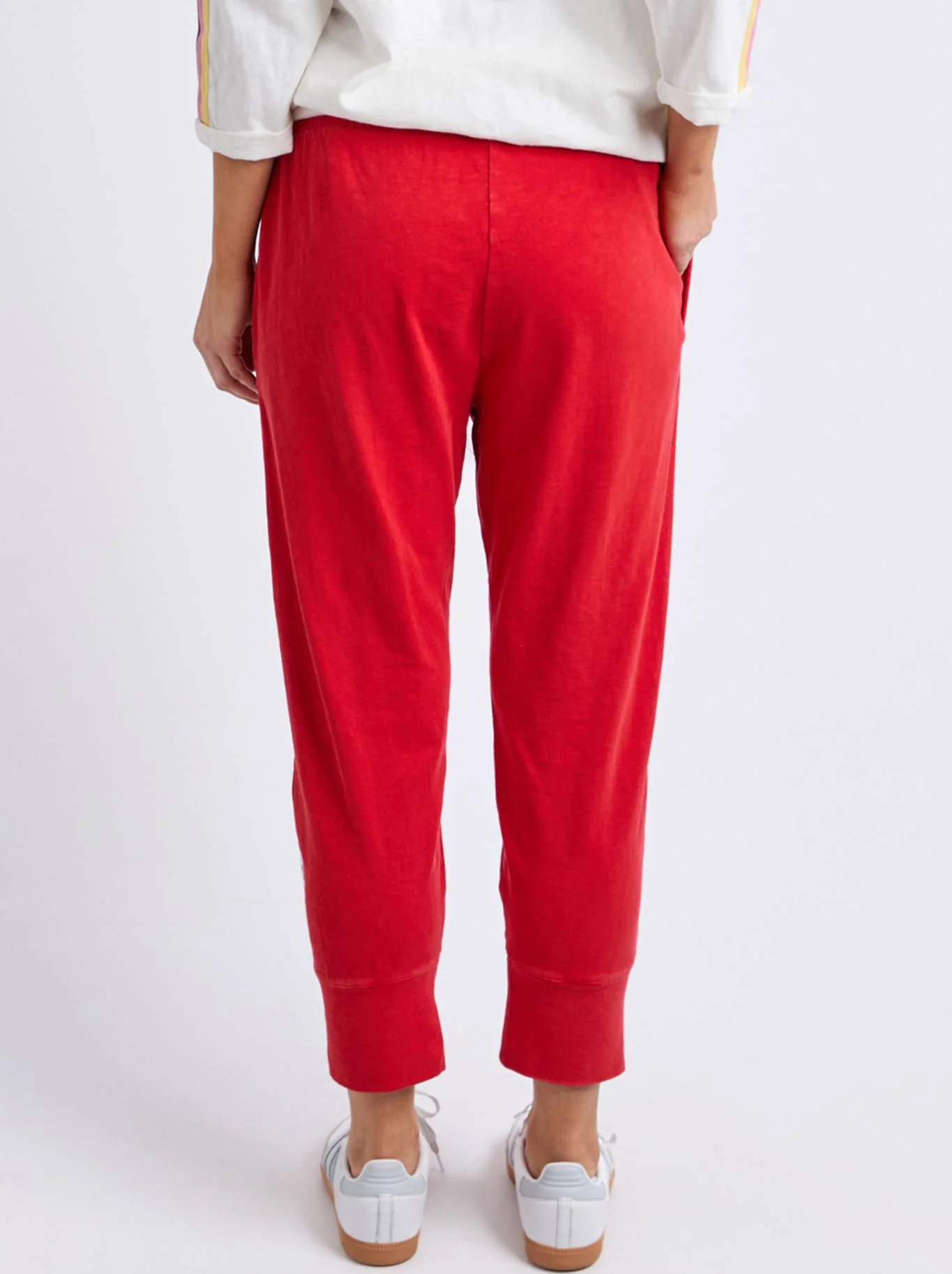 ELM BRUNCH PANT - Image 13