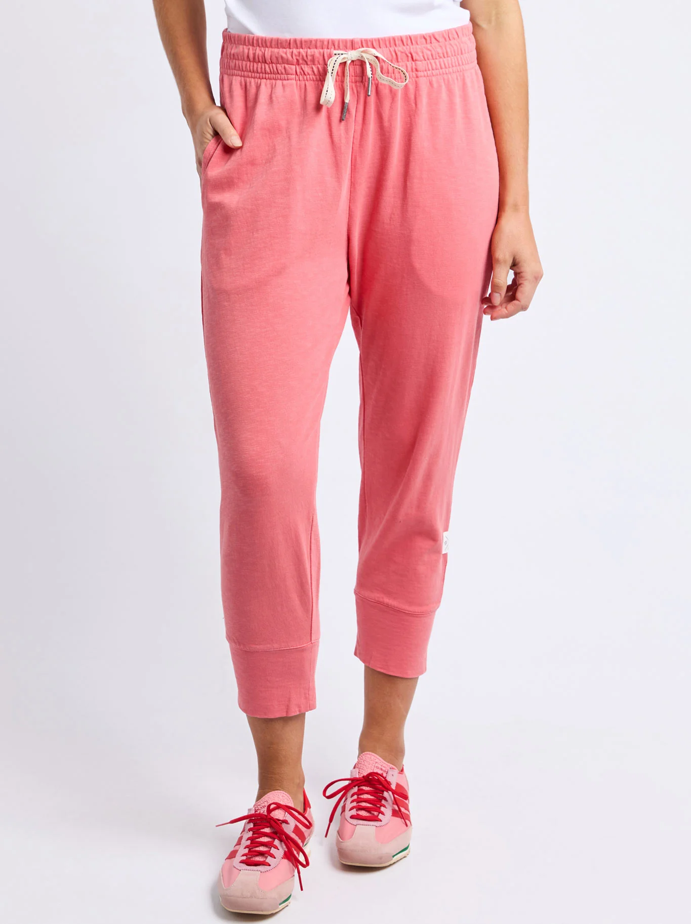 ELM BRUNCH PANT - Image 14
