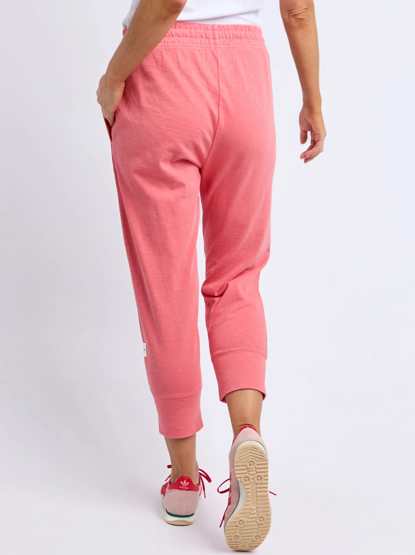 ELM BRUNCH PANT - Image 16