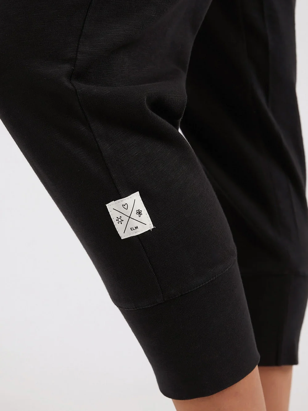 ELM BRUNCH PANT - Image 22