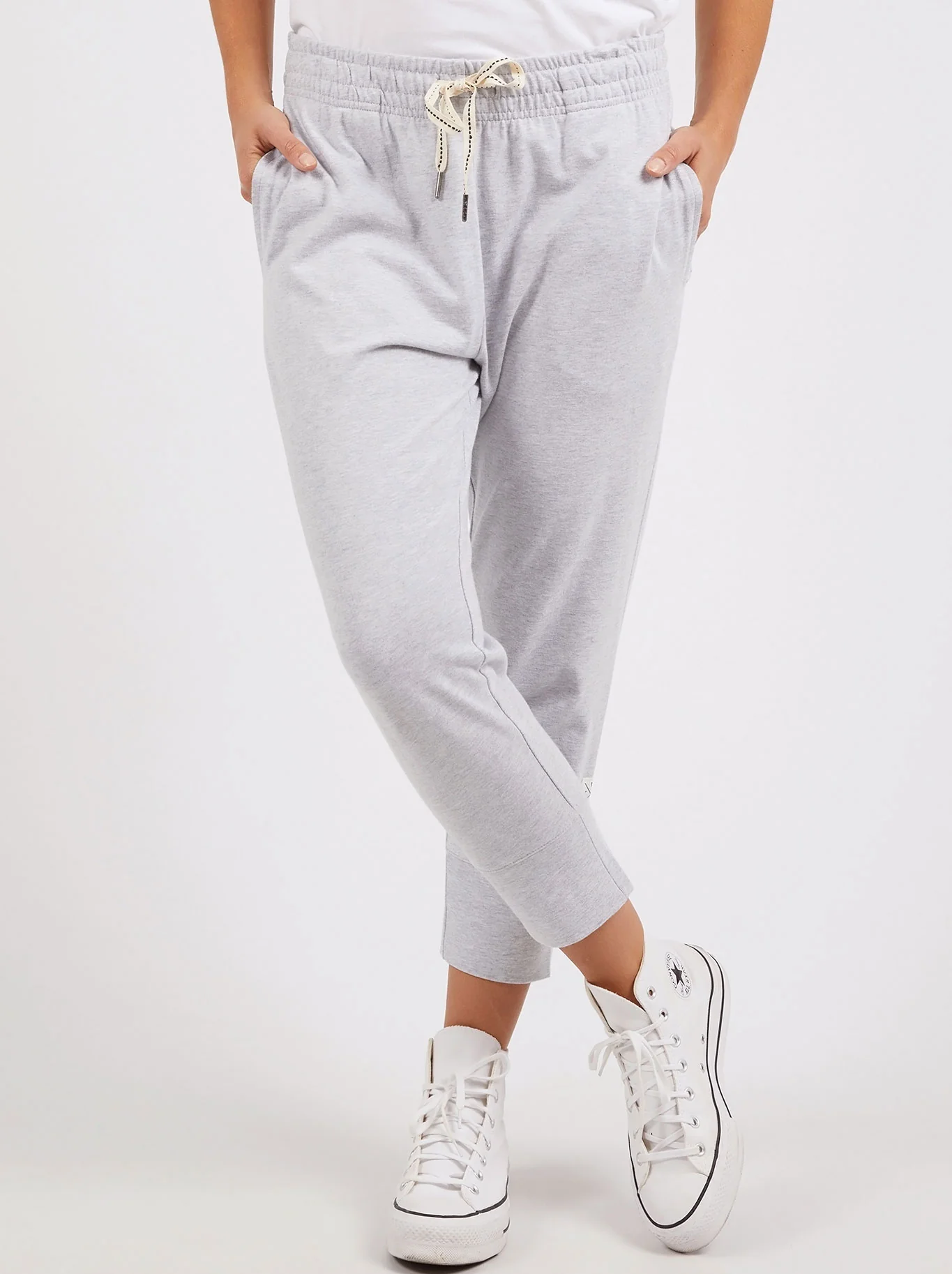 ELM BRUNCH PANT - Image 24