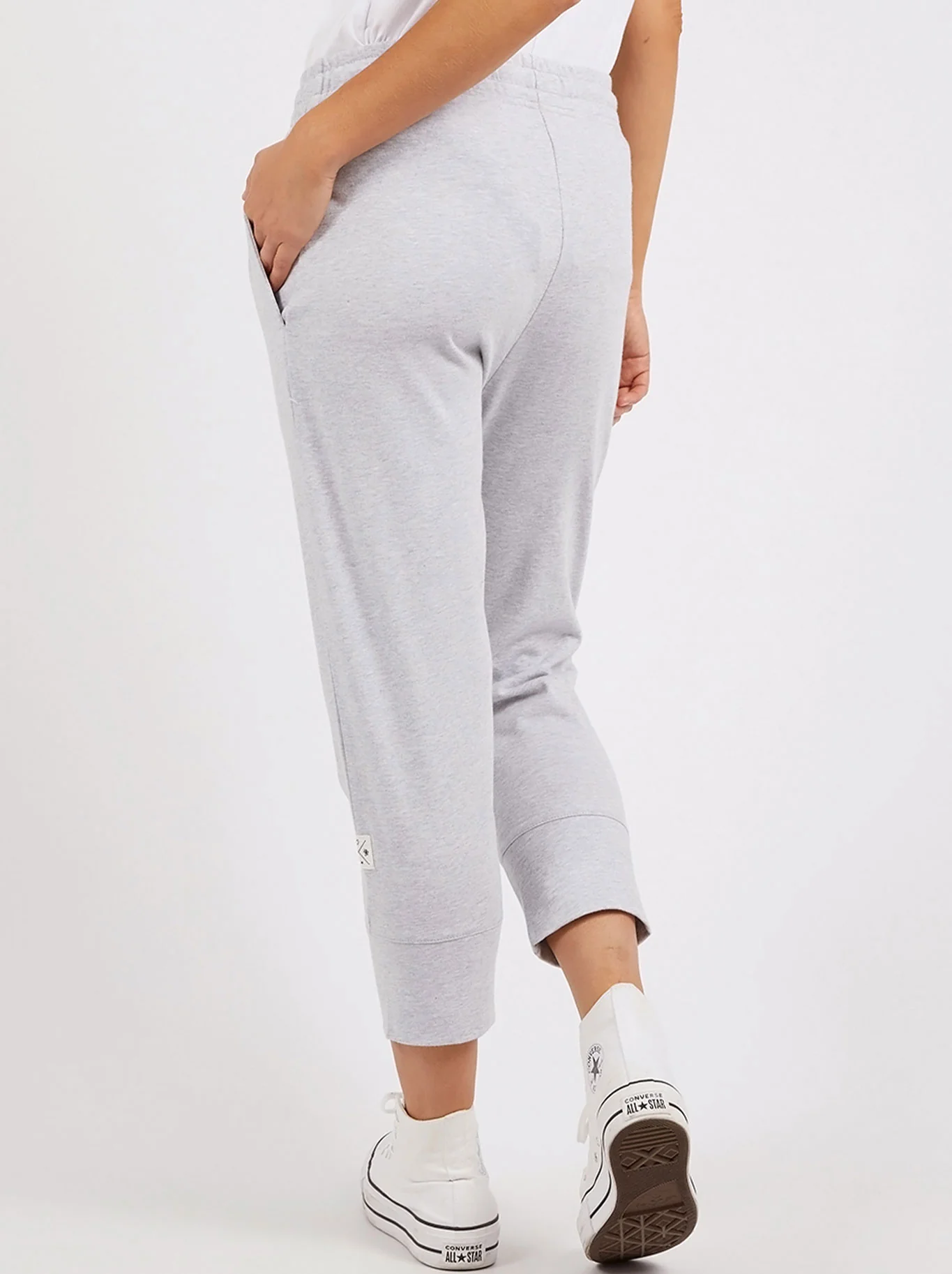 ELM BRUNCH PANT - Image 26