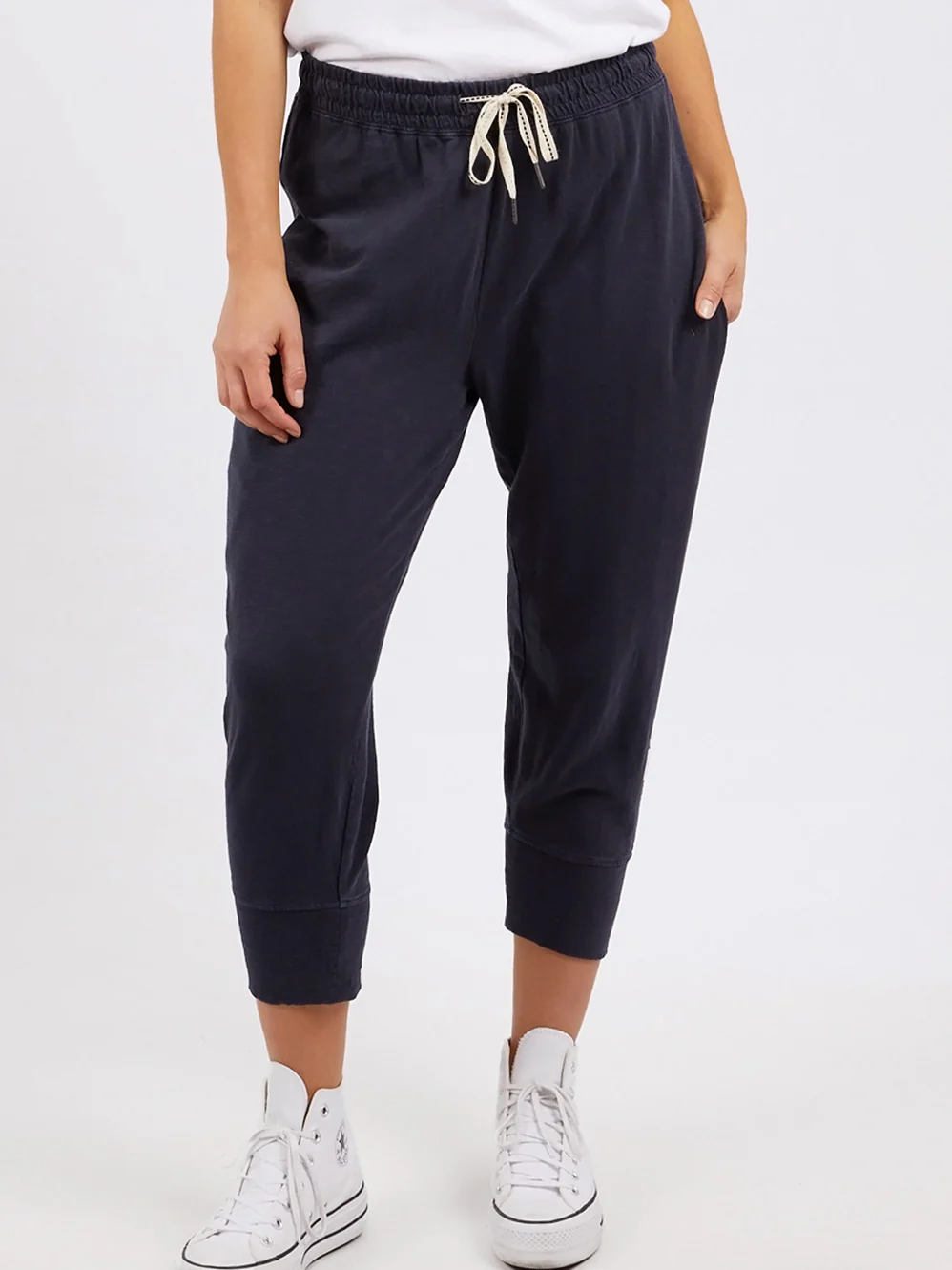 ELM BRUNCH PANT - Image 27