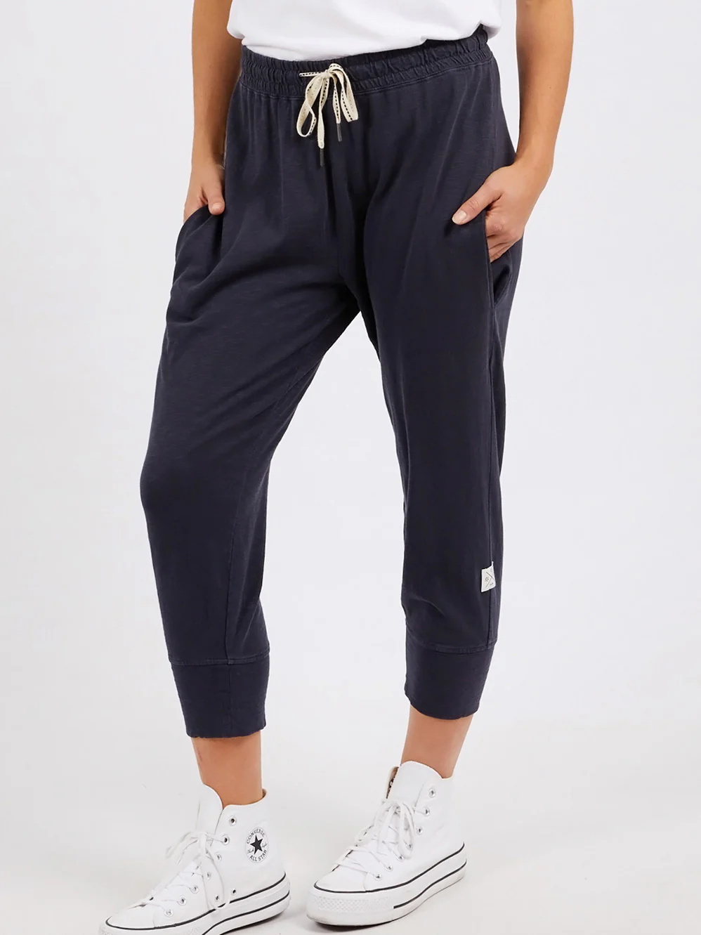 ELM BRUNCH PANT - Image 28