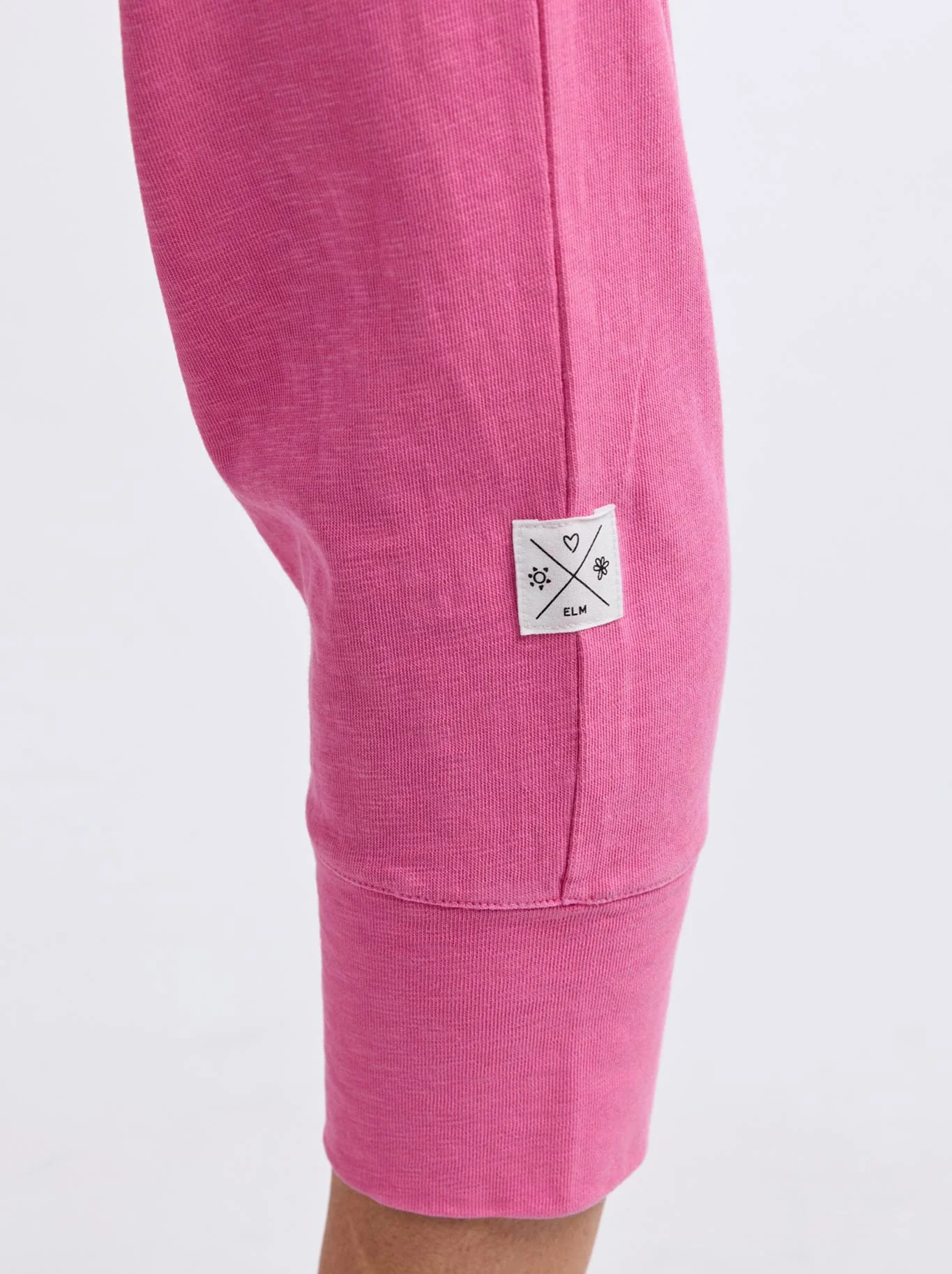 ELM BRUNCH PANT - Image 3