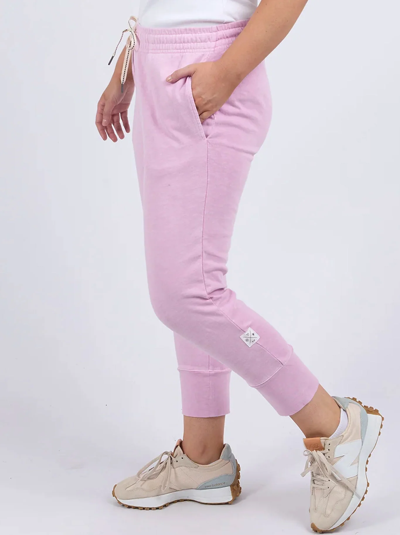 ELM BRUNCH PANT - Image 31
