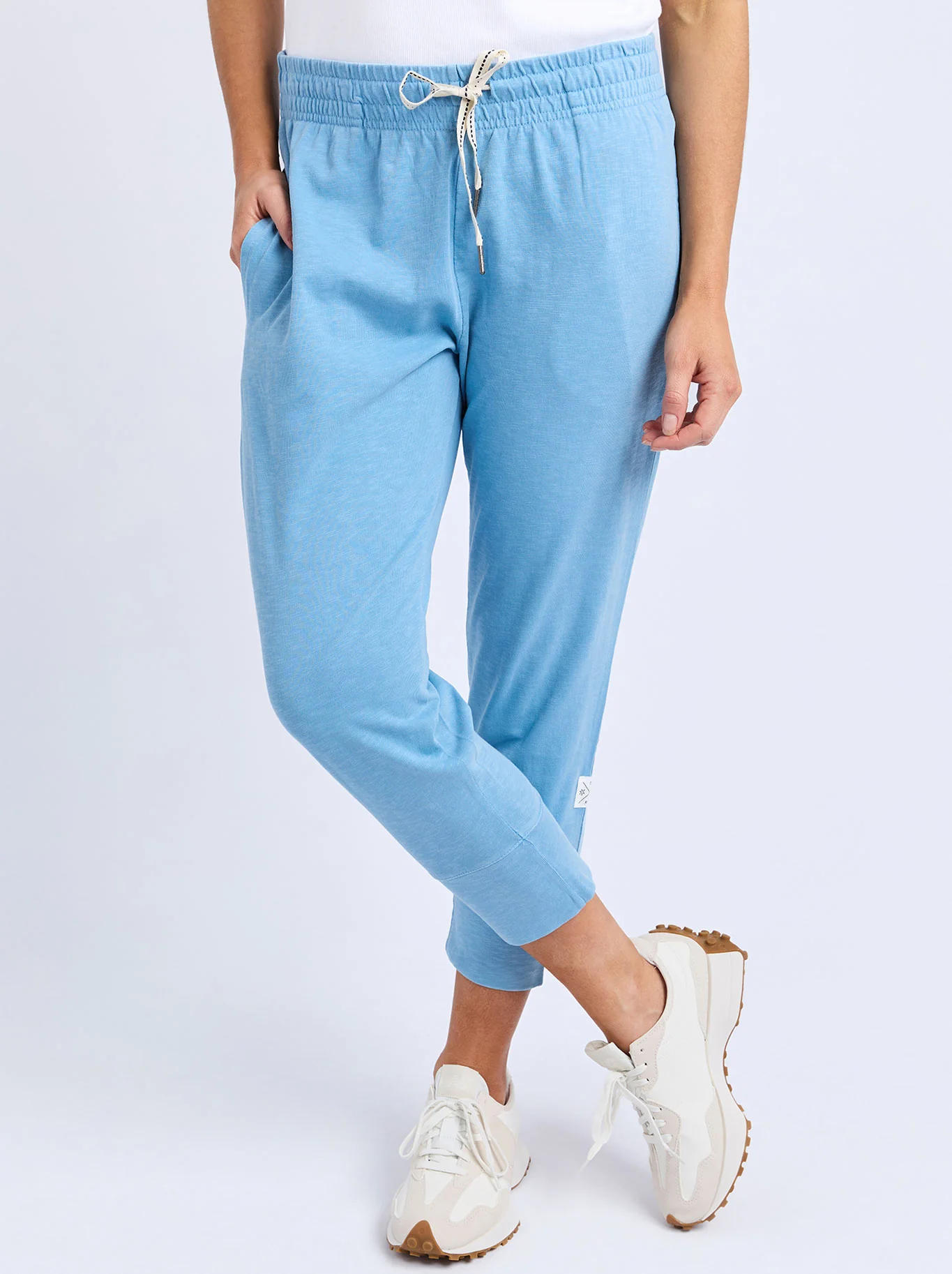 ELM BRUNCH PANT - Image 33