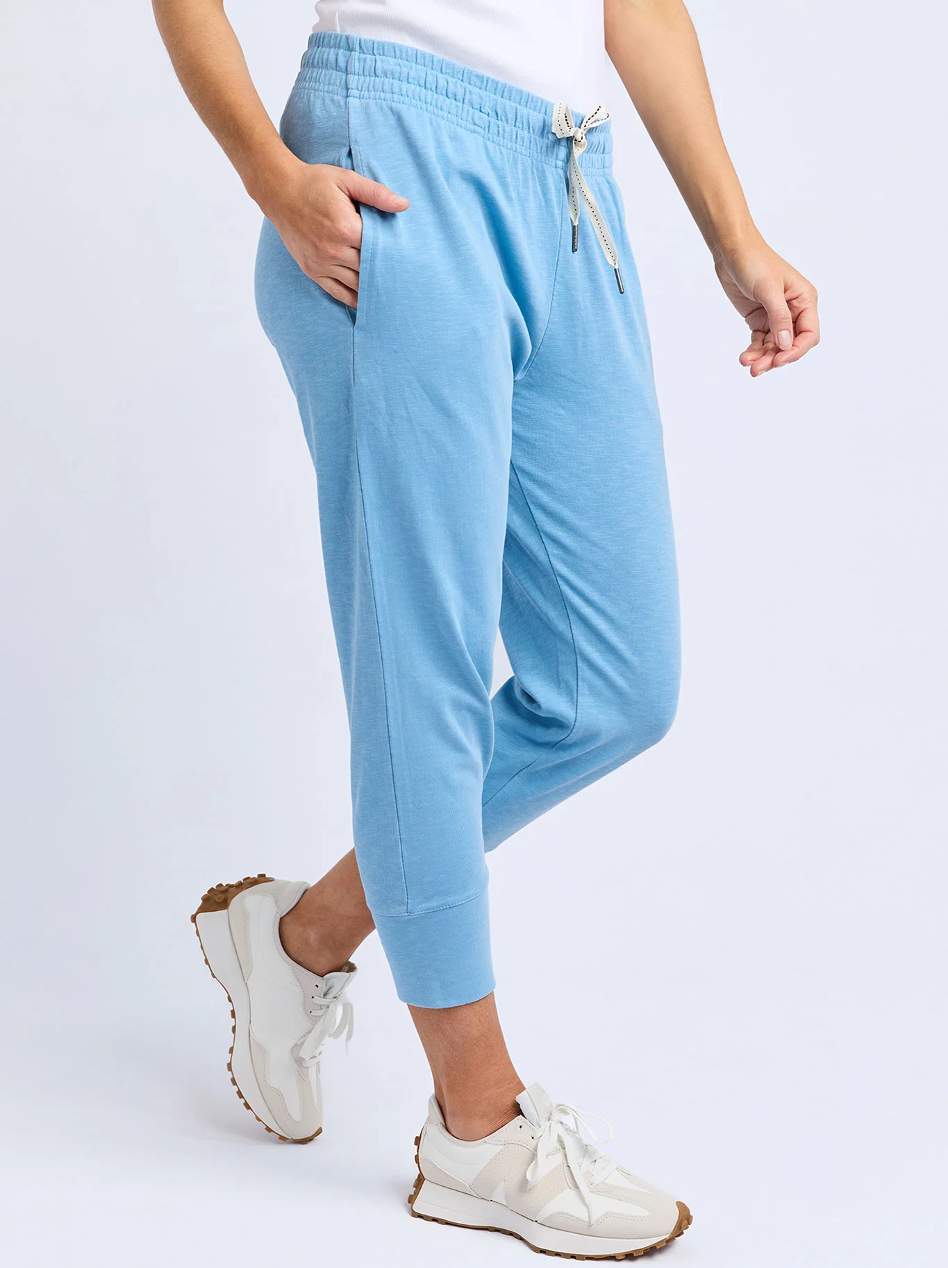 ELM BRUNCH PANT - Image 34