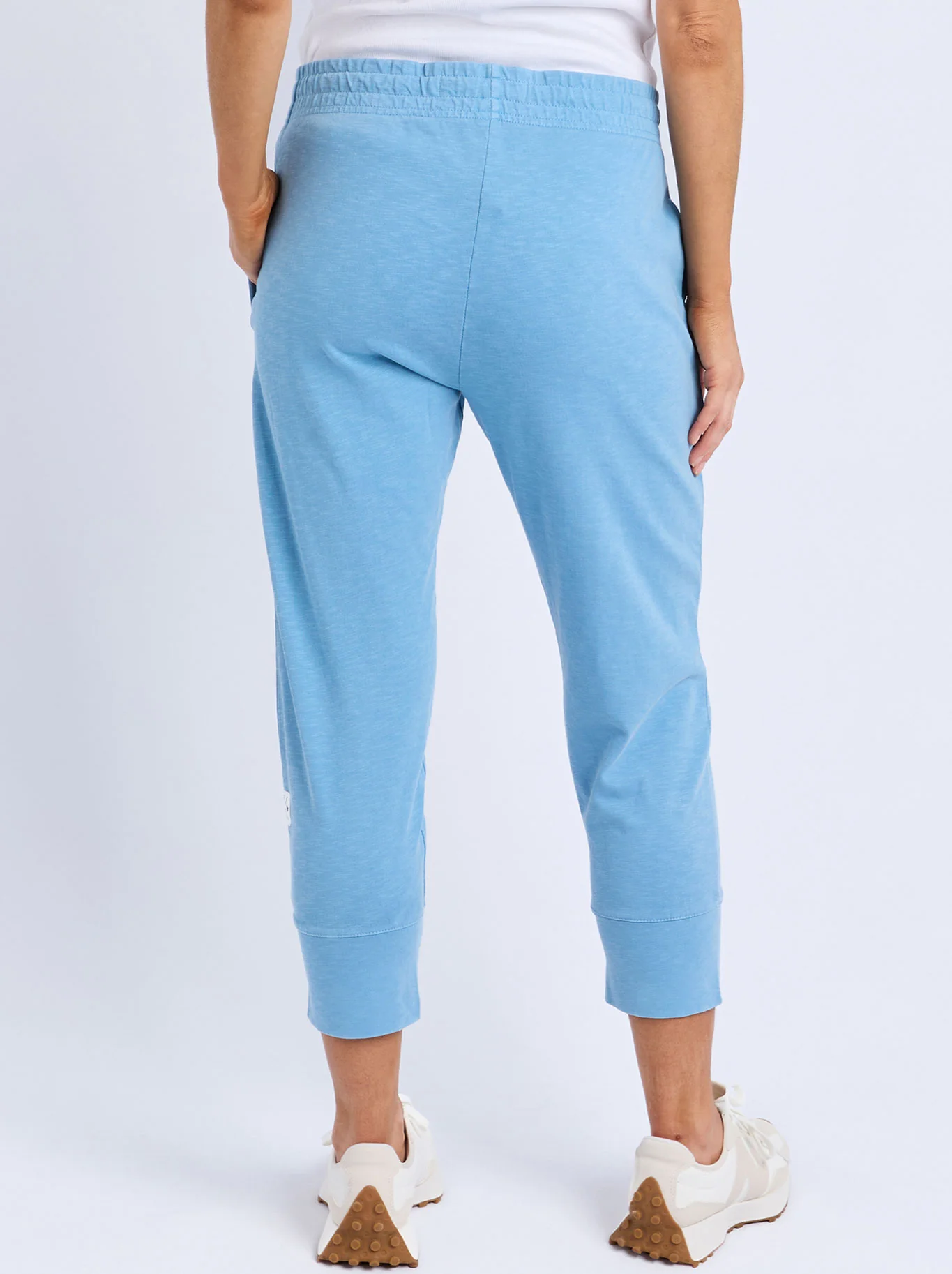 ELM BRUNCH PANT - Image 36