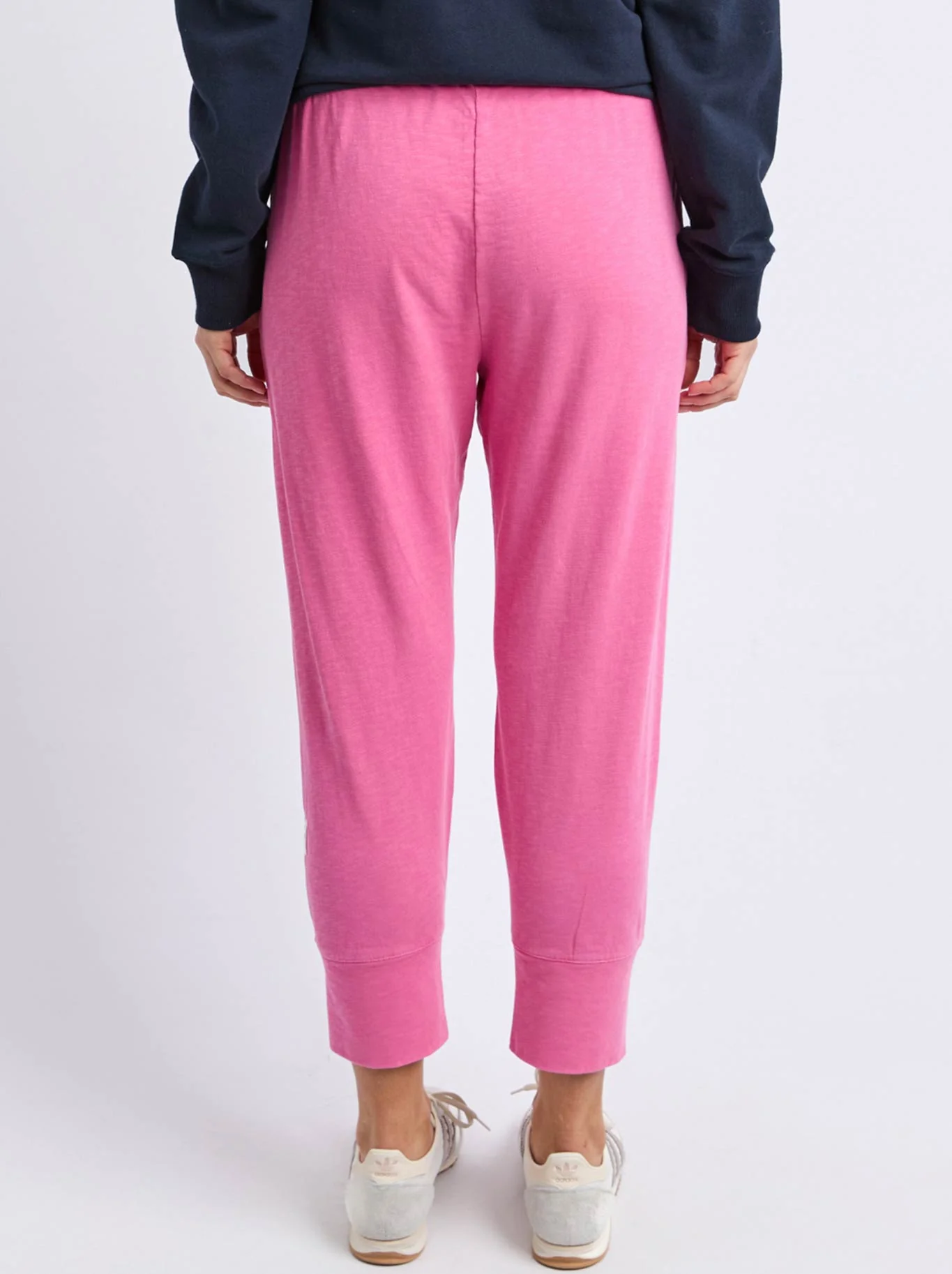 ELM BRUNCH PANT - Image 4