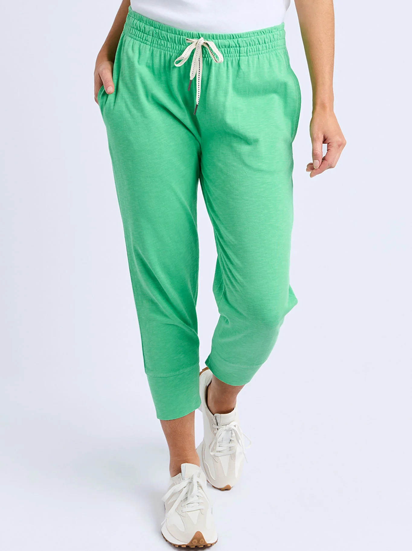 ELM BRUNCH PANT - Image 40