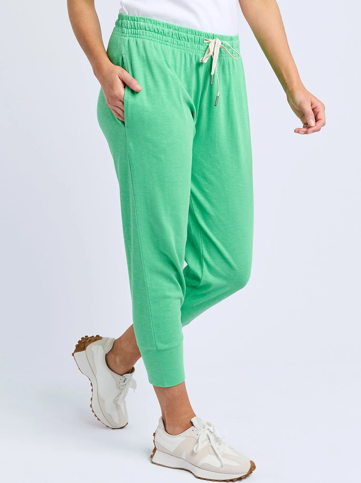 ELM BRUNCH PANT - Image 41