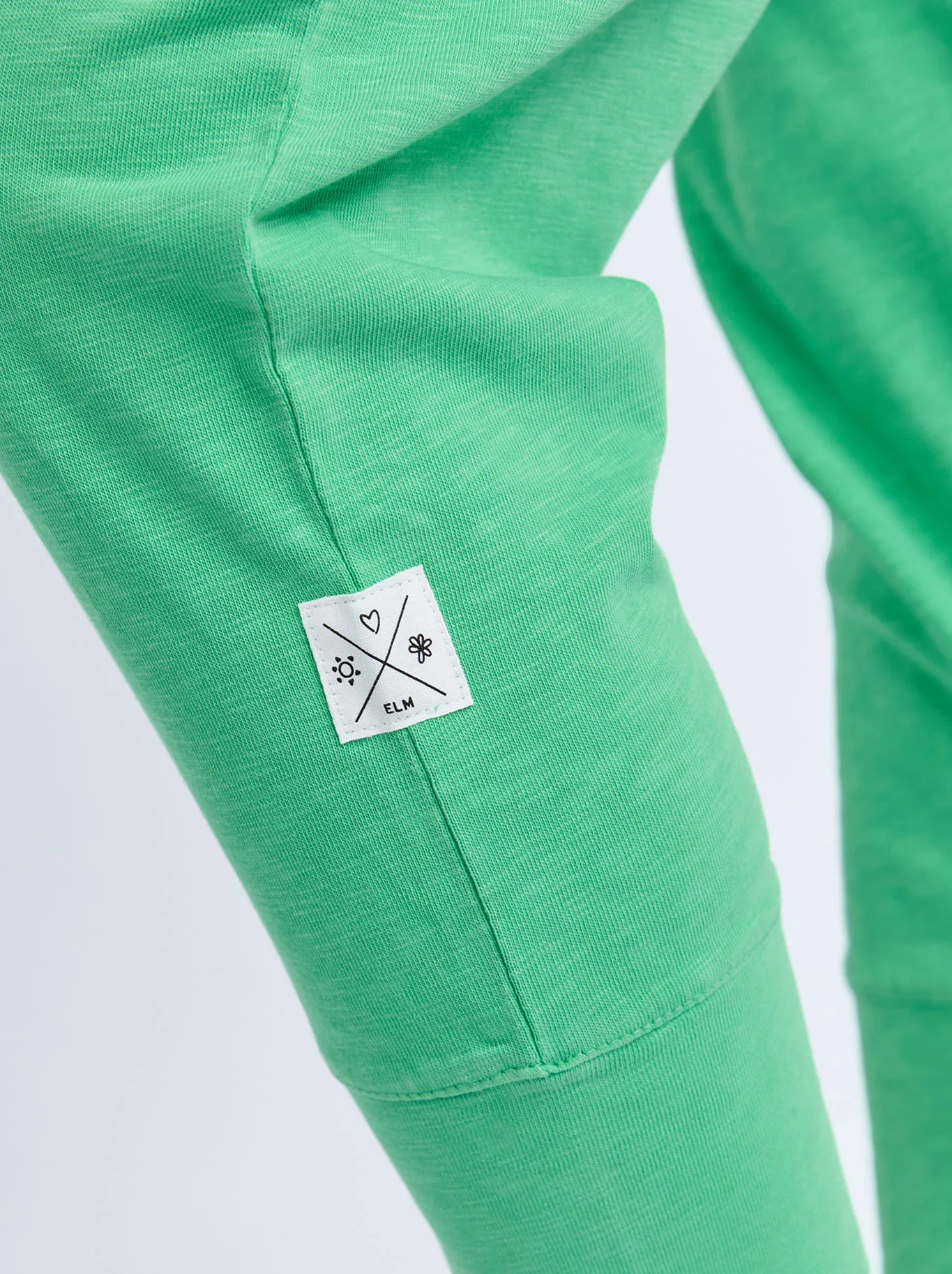 ELM BRUNCH PANT - Image 42