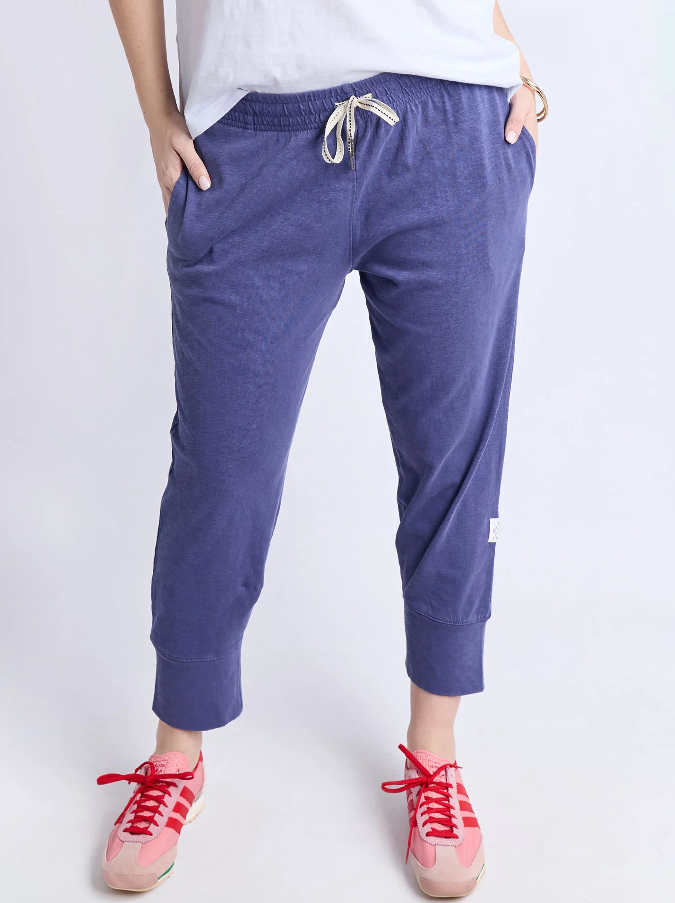 ELM BRUNCH PANT - Image 44