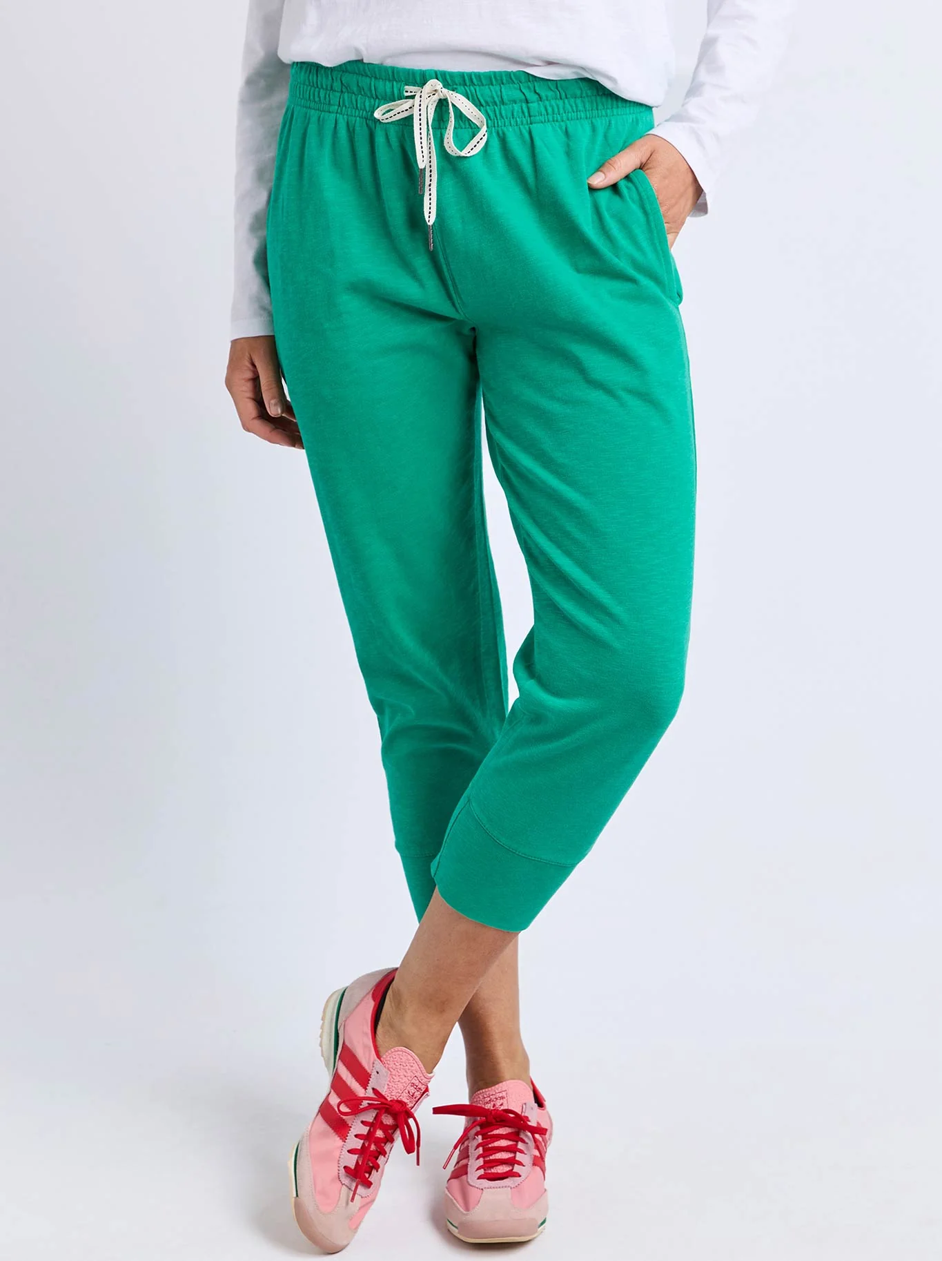 ELM BRUNCH PANT - Image 5