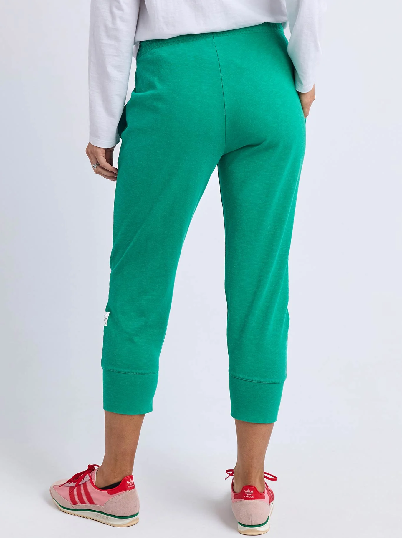 ELM BRUNCH PANT - Image 7