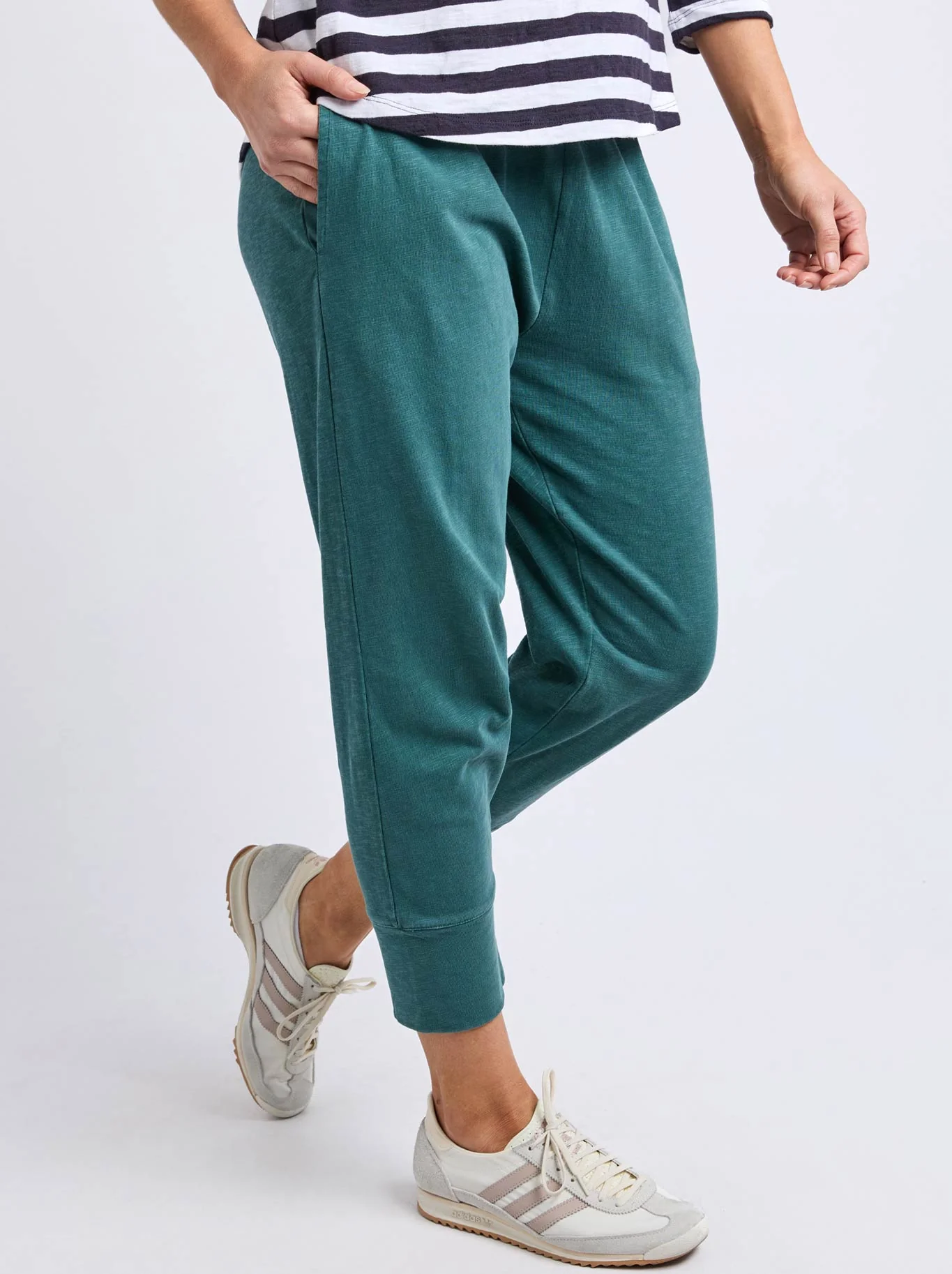 ELM BRUNCH PANT - Image 9