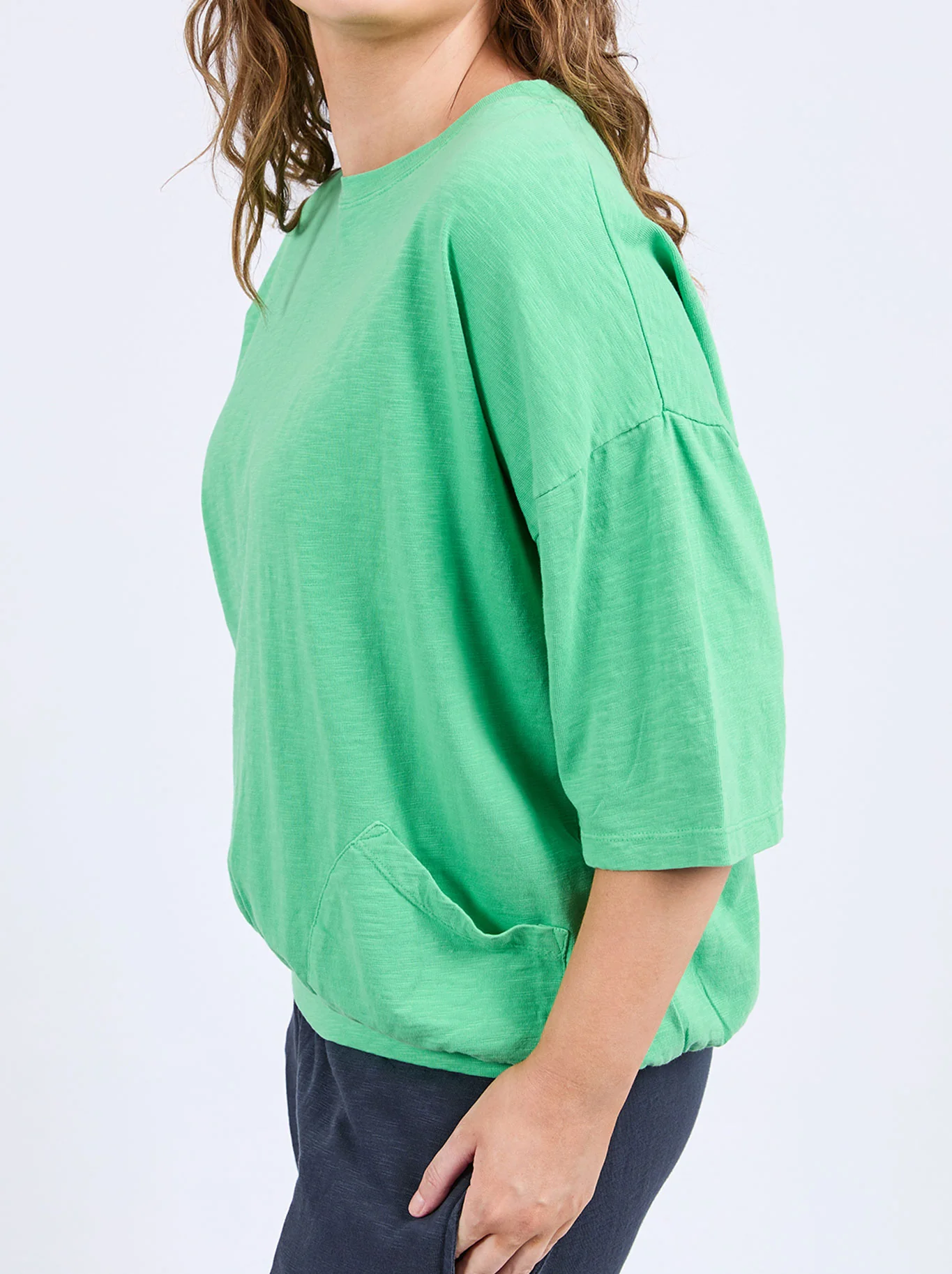 ELM MAZIE SWEAT - Image 12