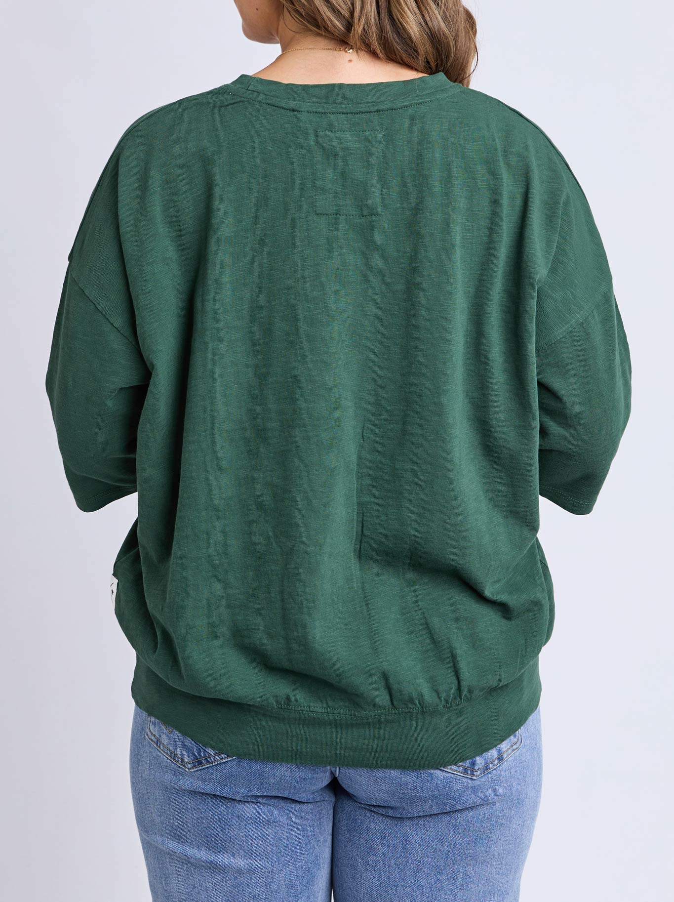 ELM MAZIE SWEAT - Image 3