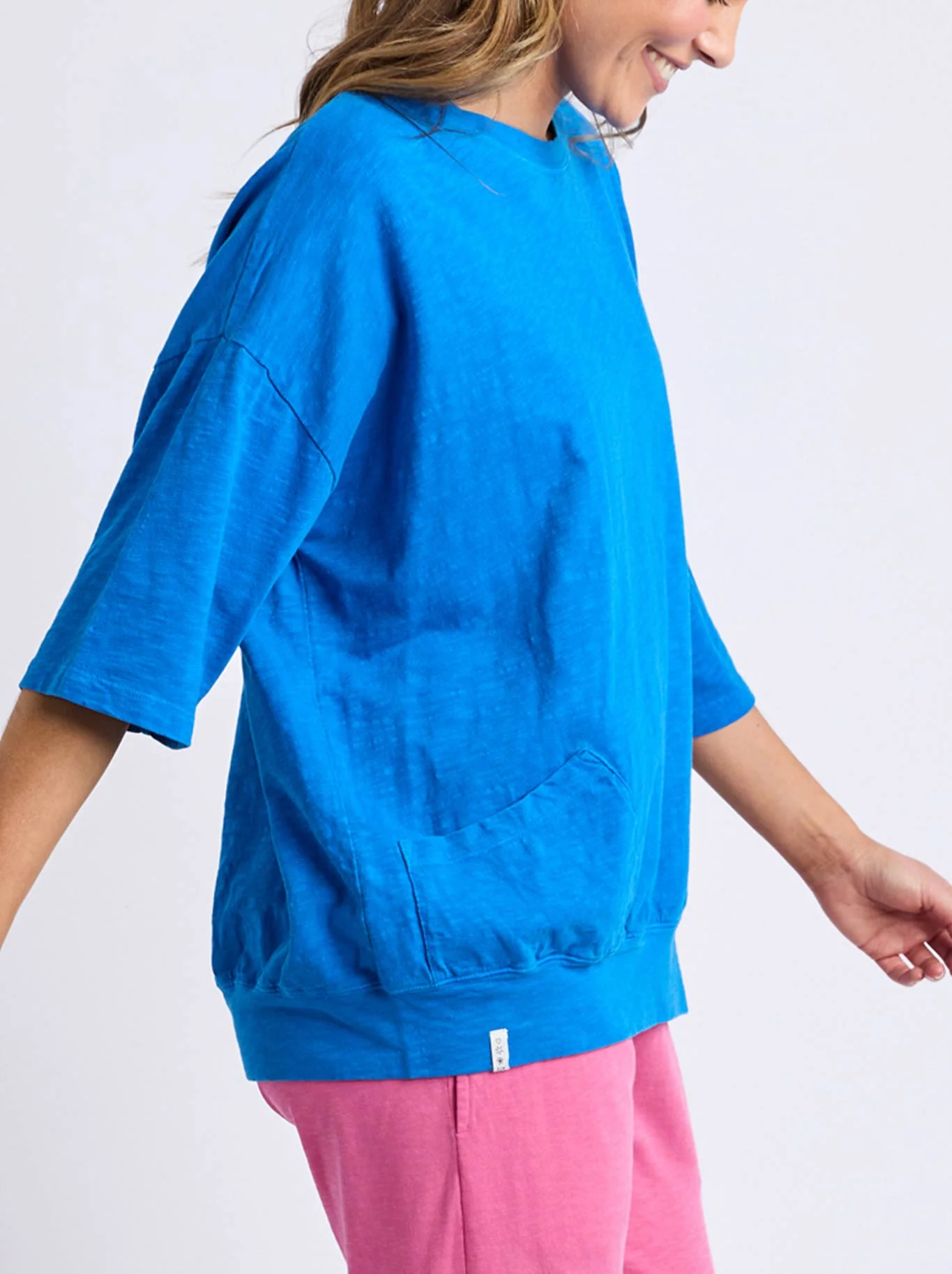 ELM MAZIE SWEAT - Image 4