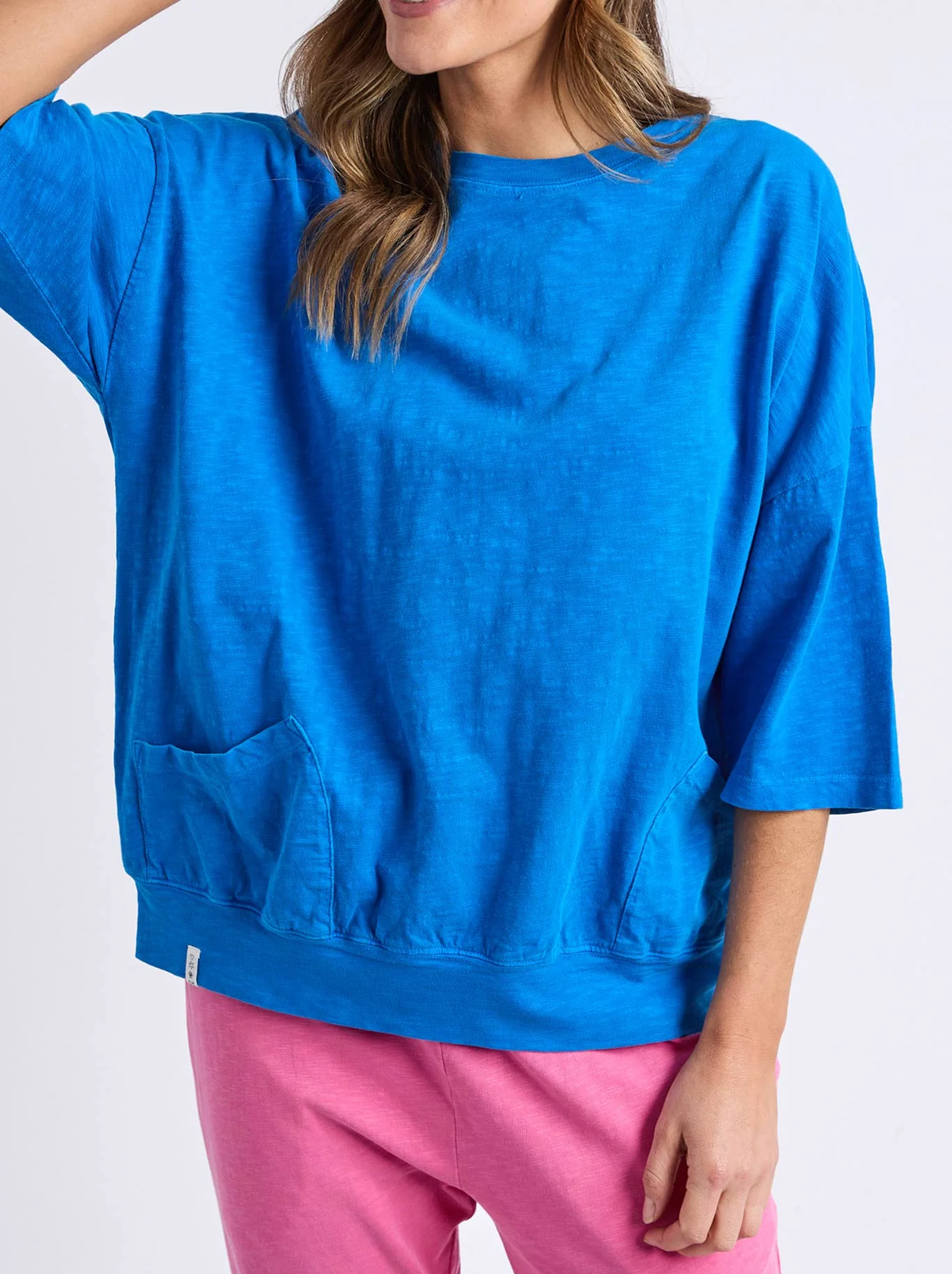 ELM MAZIE SWEAT - Image 5