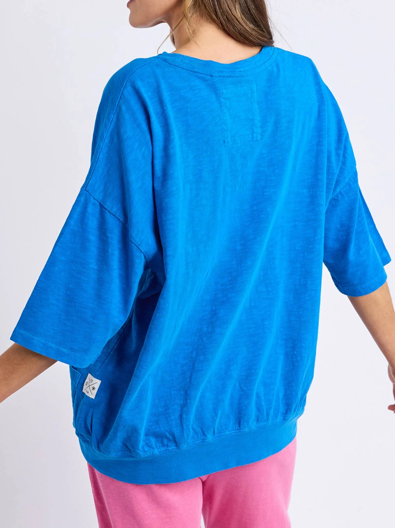 ELM MAZIE SWEAT - Image 7