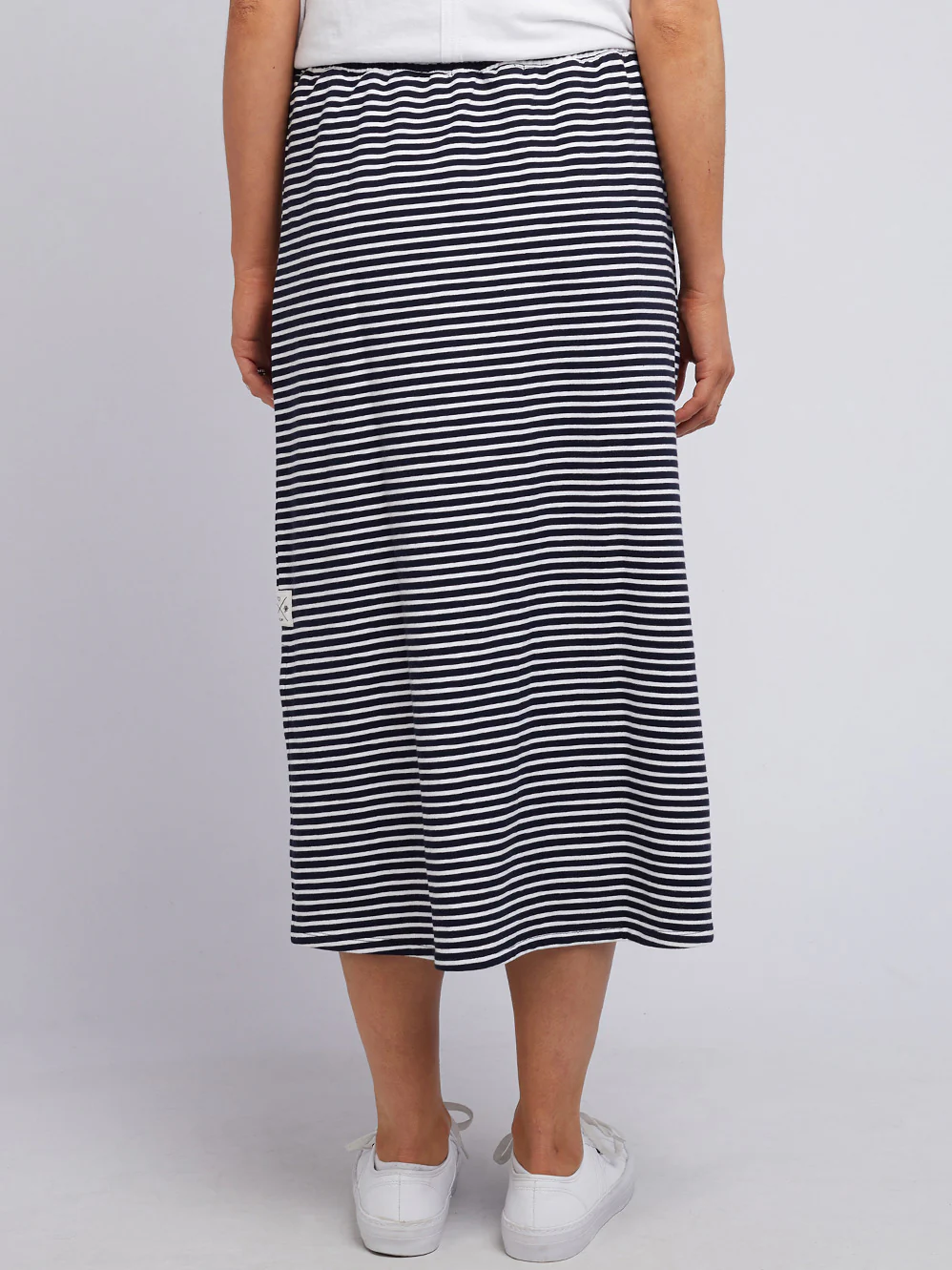 ELM TRAVEL SKIRT - Image 3