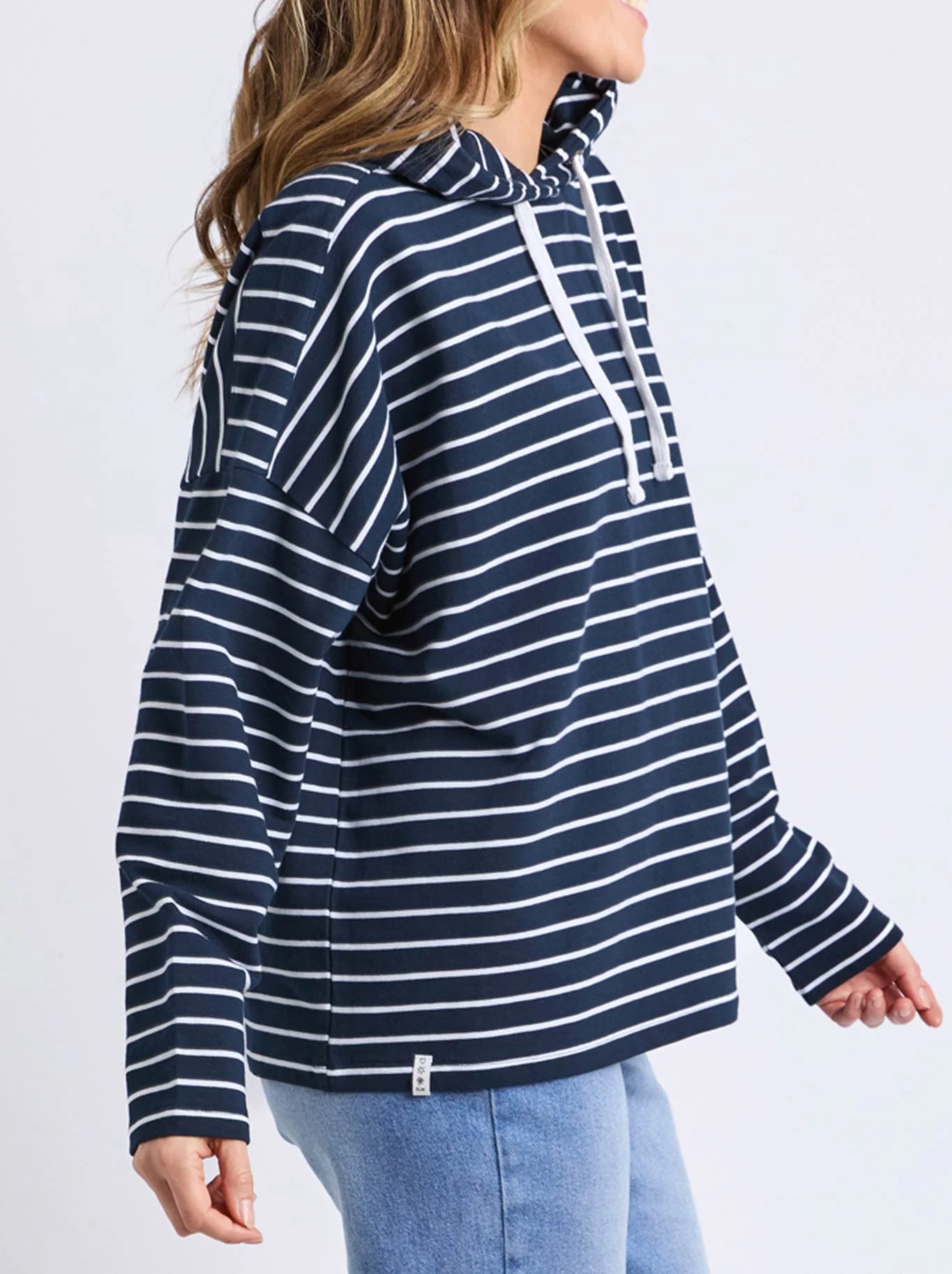 ELM RHEA HOODIE - Image 2