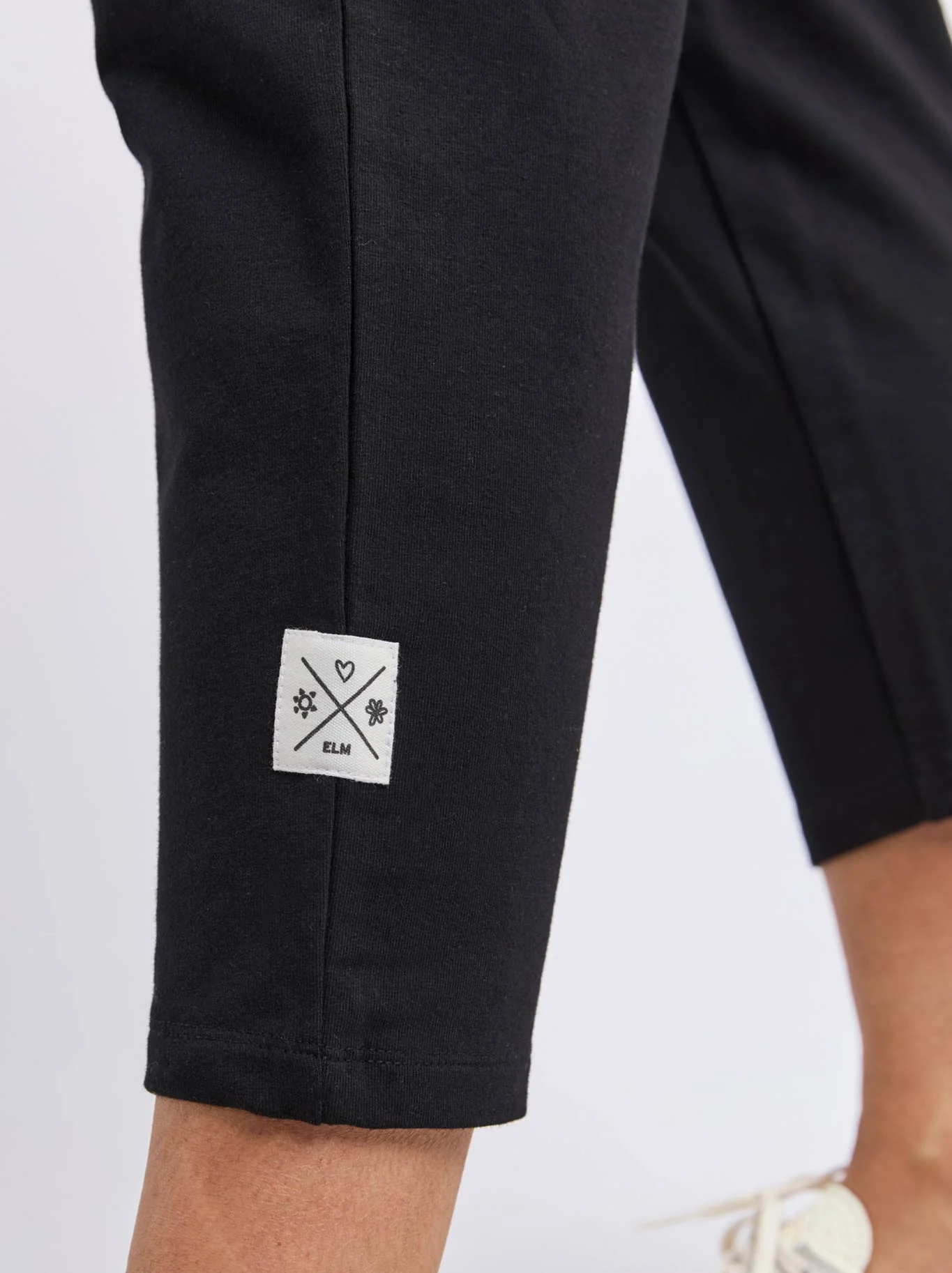 ELM SUTTON TRACK PANT - Image 3