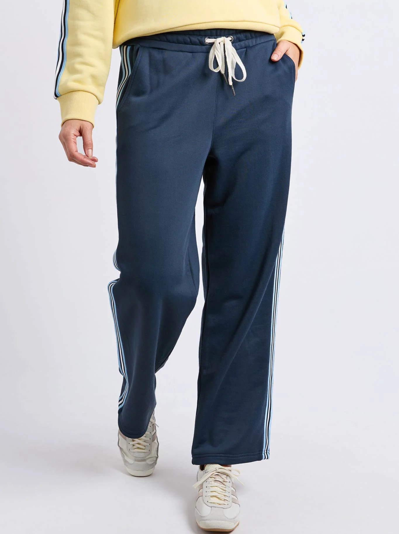 ELM AMARA TRACKPANT