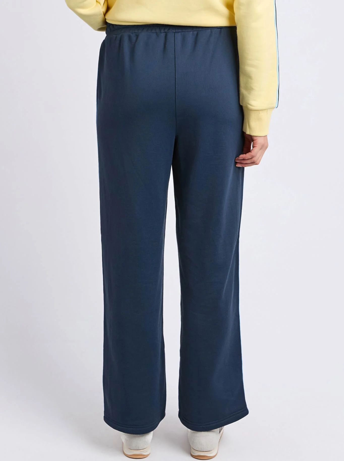 ELM AMARA TRACKPANT - Image 4