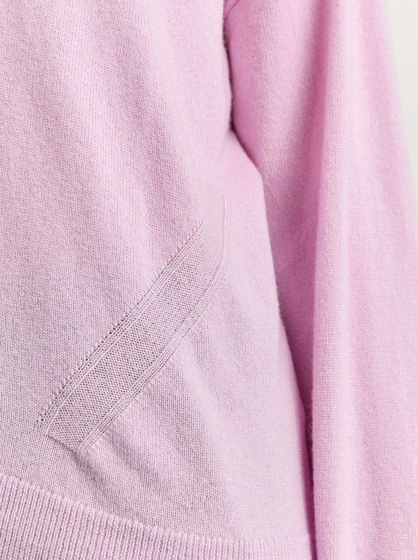 TOORALLIE FINE JERSEY POLO - Image 3