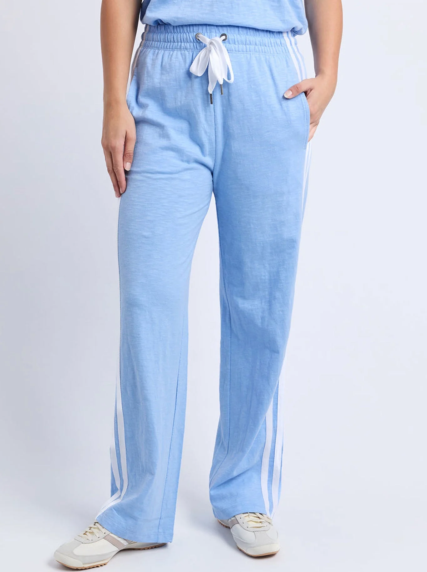 FOXWOOD POWER PANT