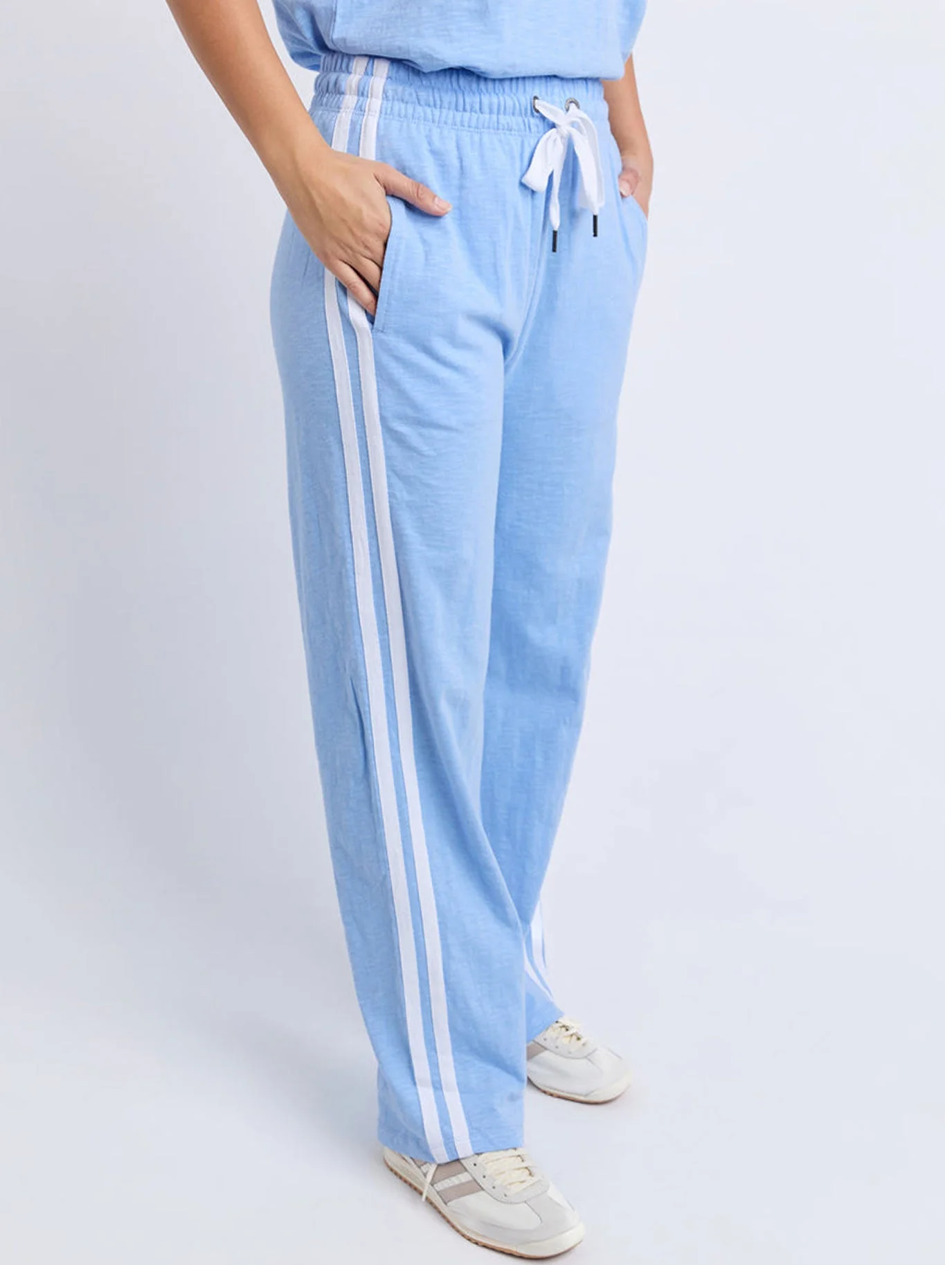 FOXWOOD POWER PANT - Image 2