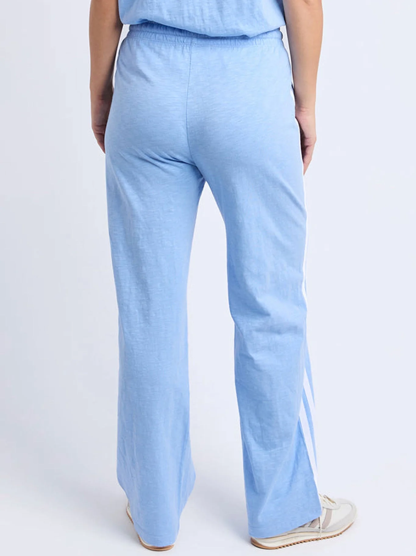 FOXWOOD POWER PANT - Image 4