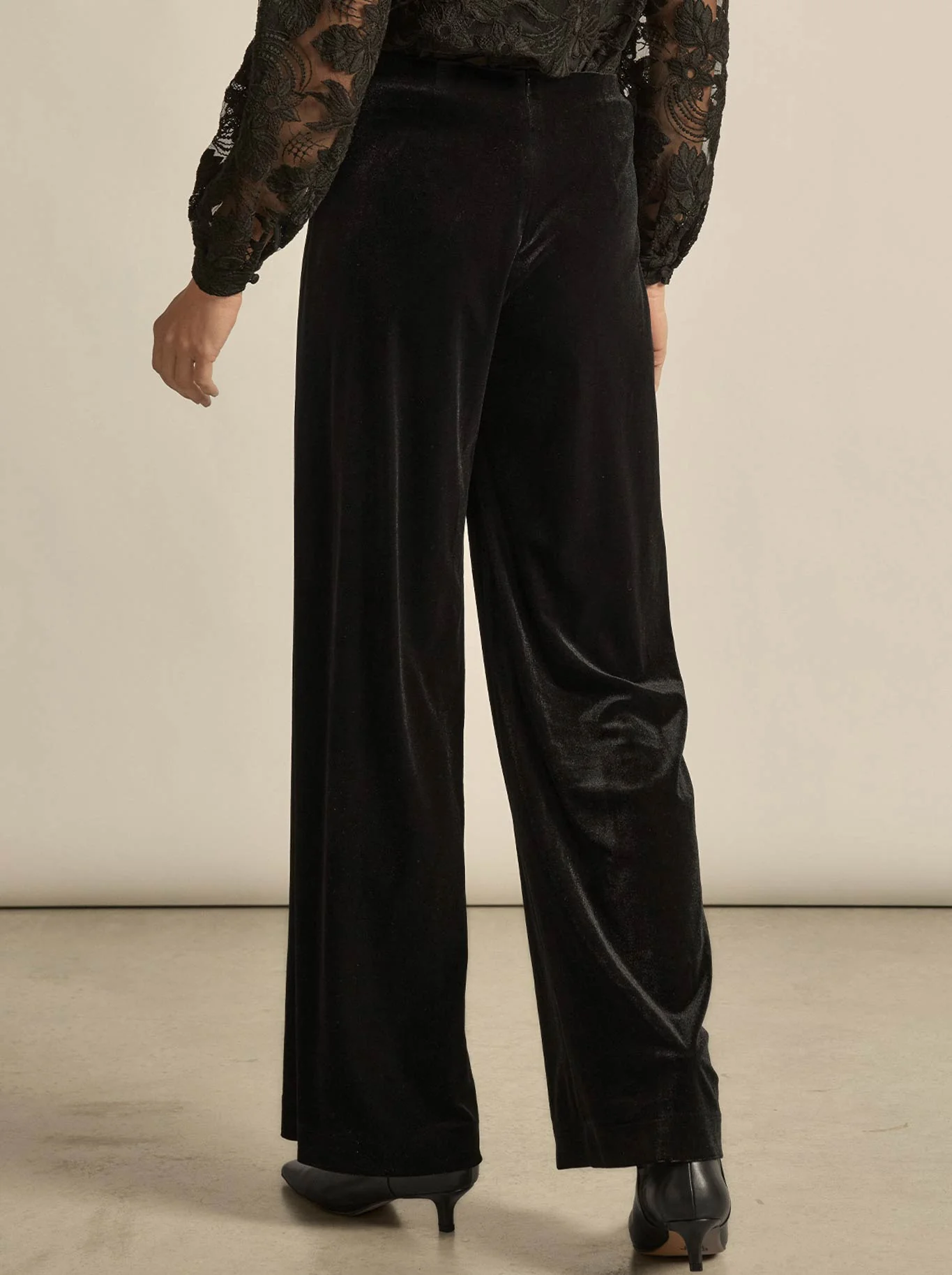 ZOE KRATZMANN HAVEN PANTS - Image 5