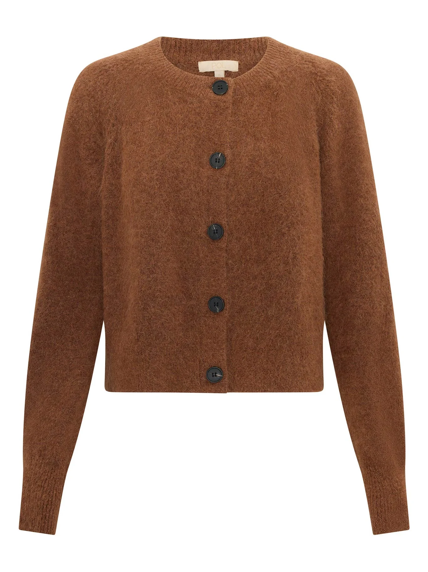 POL HAVILAND CARDI - Image 4