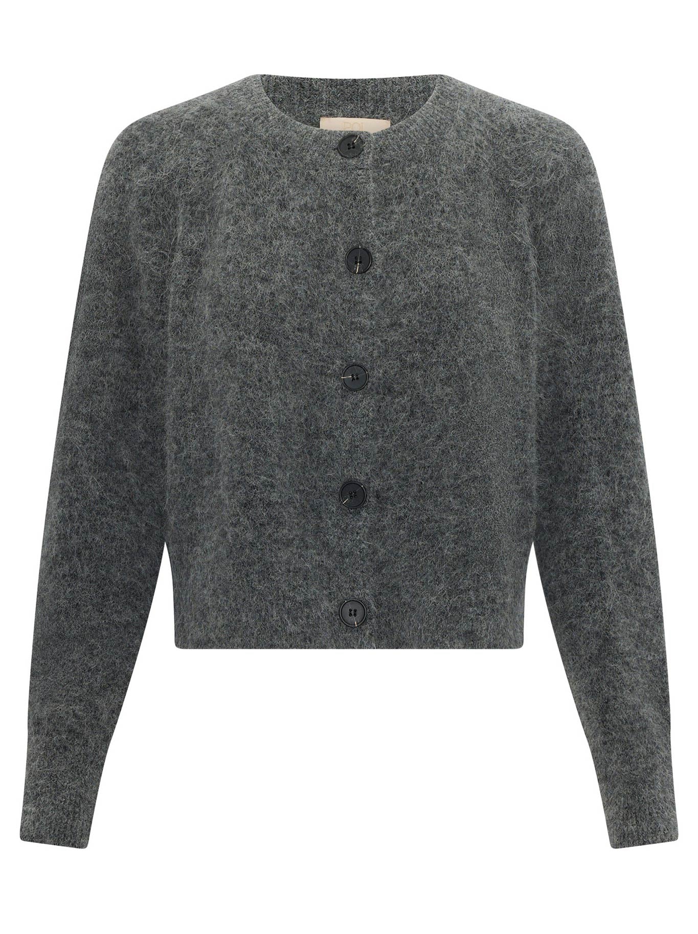POL HAVILAND CARDI - Image 7