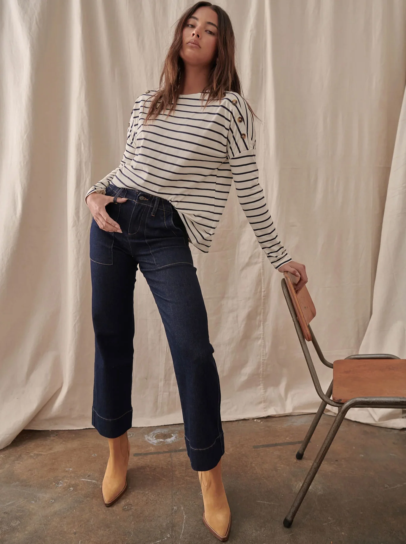 KIREINA CELESTE JEAN - Image 4