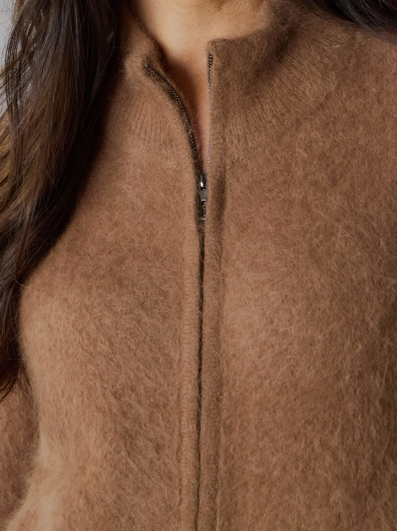 LANIA THE LABEL ROGUE JACKET - Image 2
