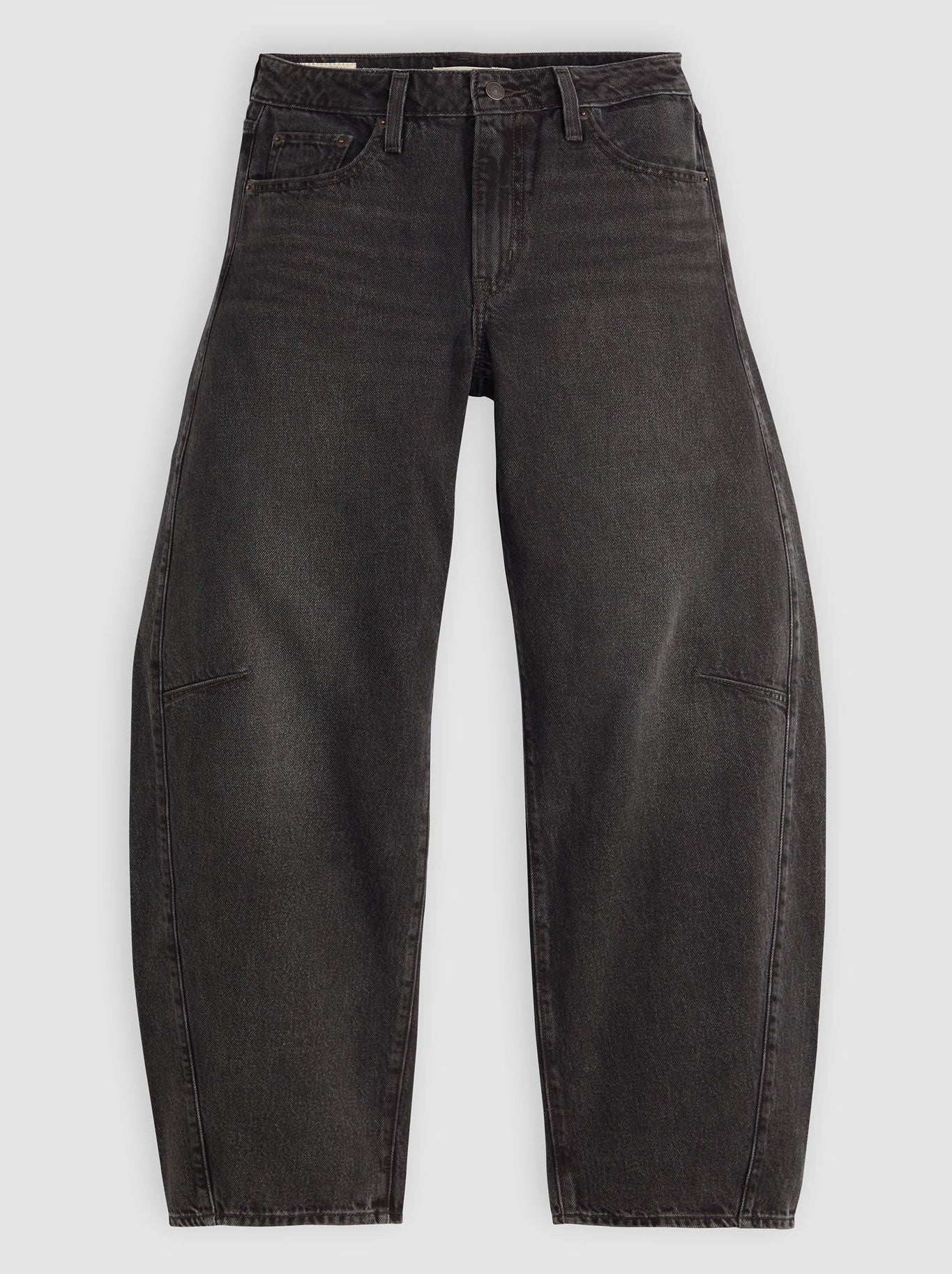 LEVI'S BAGGY DAD BARREL JEAN - Image 2