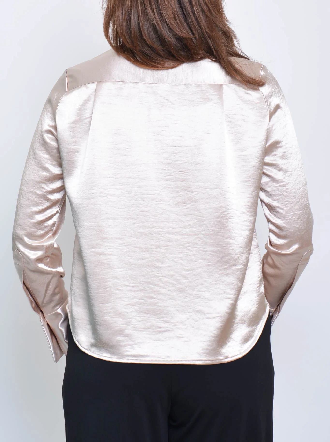 ENNI LUMINOUS SIGNATURE SHIRT - Image 4