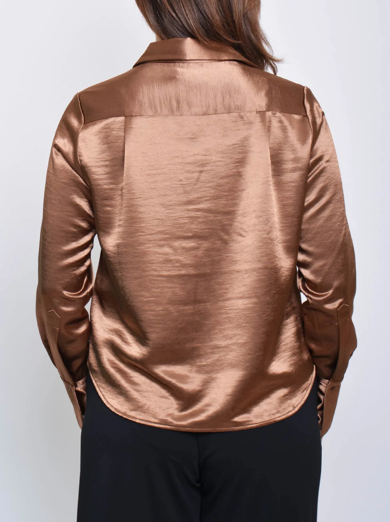 ENNI LUMINOUS SIGNATURE SHIRT - Image 6