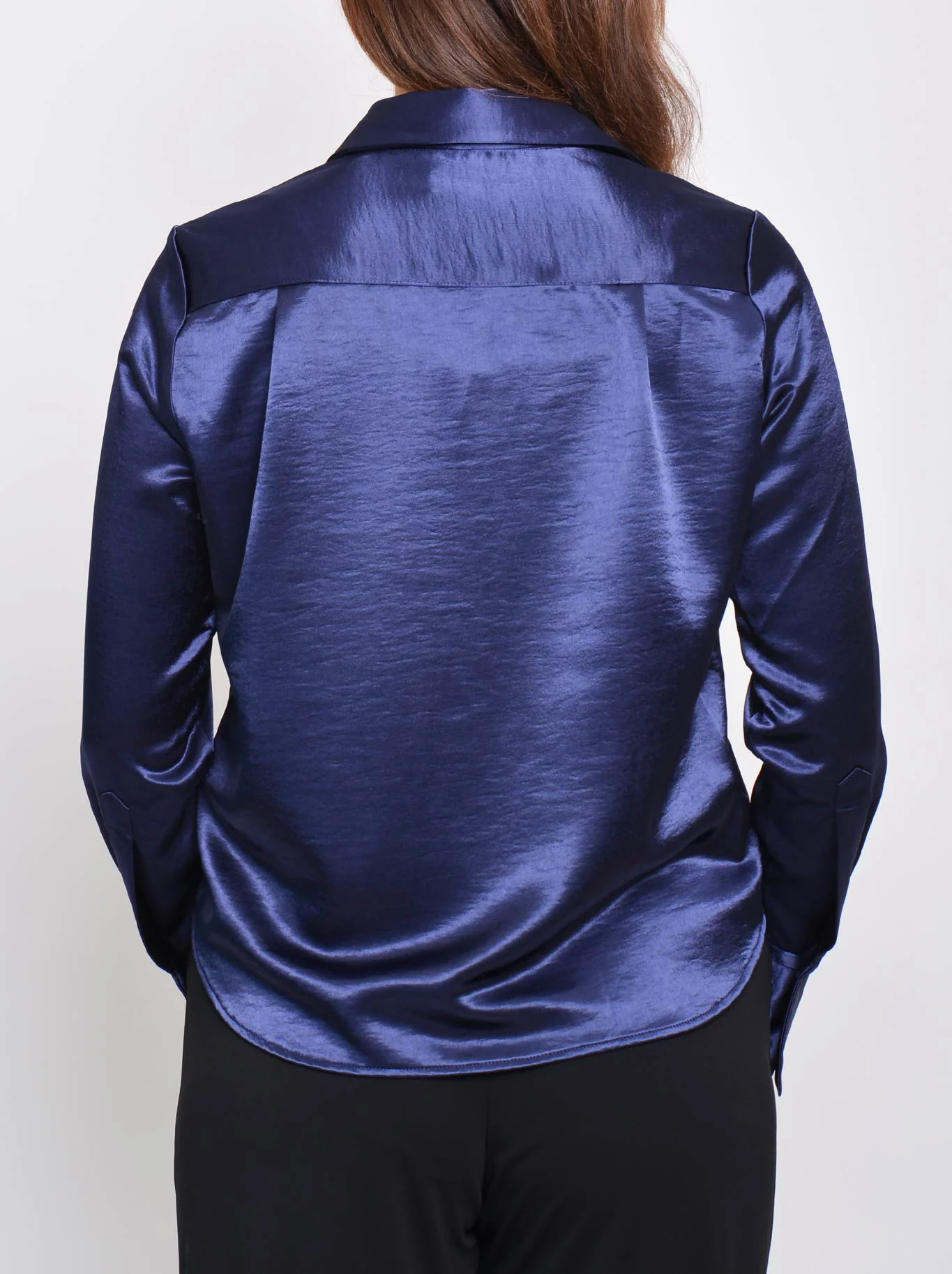 ENNI LUMINOUS SIGNATURE SHIRT - Image 8