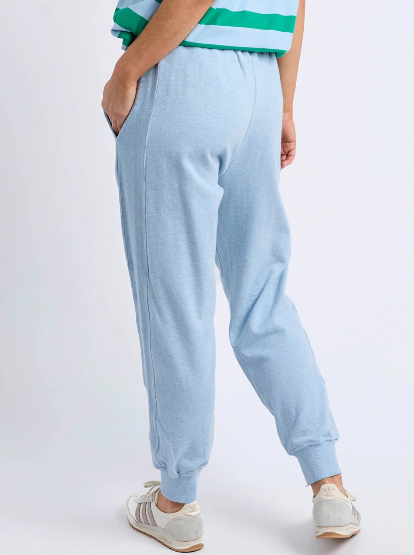ELM LYDIA TRACKPANT - Image 4
