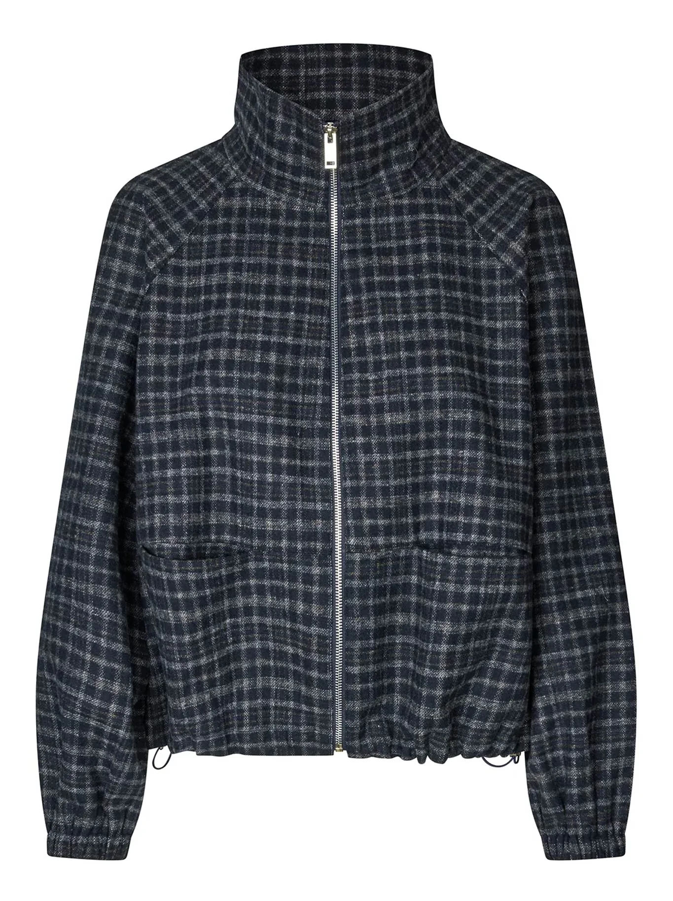 LOLLYS LAUNDRY MAE JACKET - Image 2